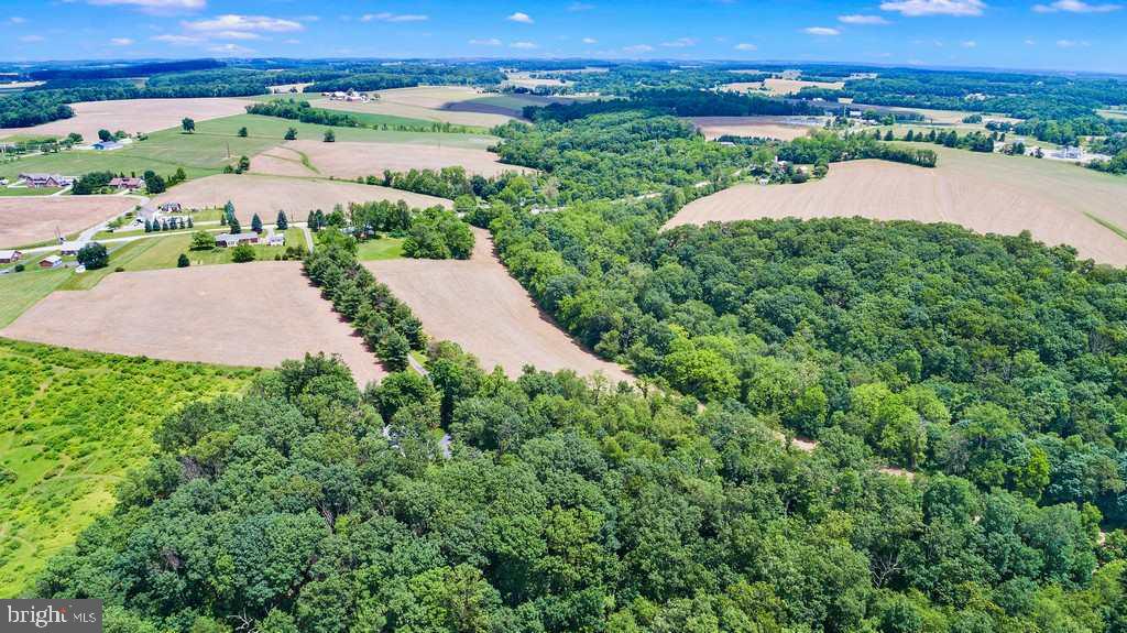 Lot Bridgeview Bridgeview Road Stewartstown, PA 17363 - Photo 6 of 10 Gallery Image 6