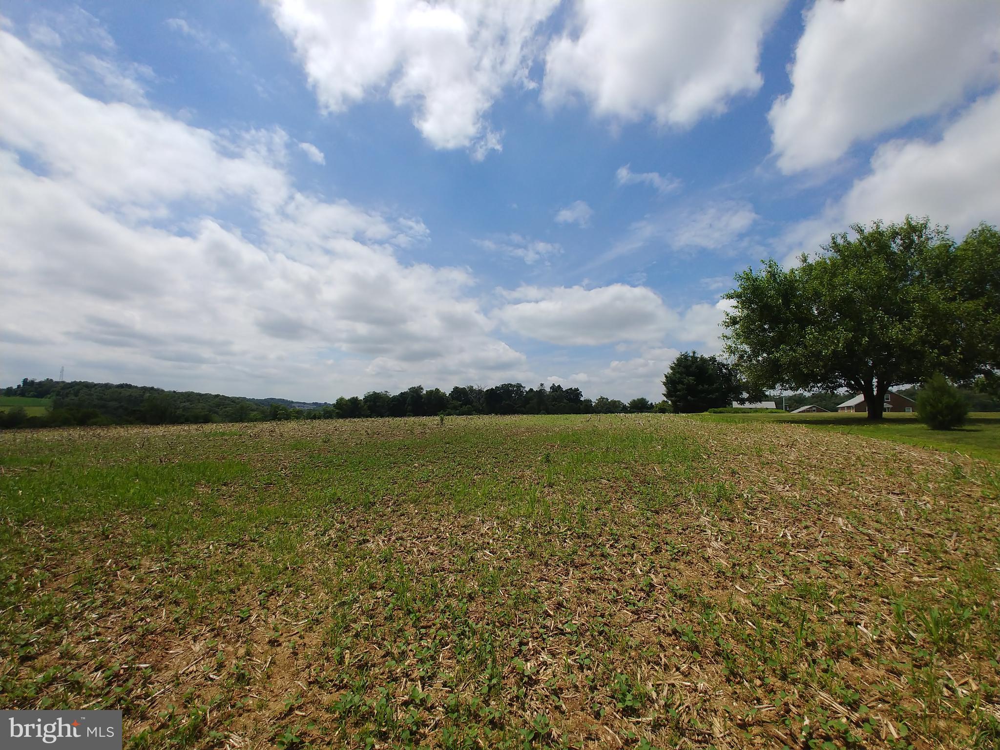 Lot Bridgeview Bridgeview Road Stewartstown, PA 17363 - Photo 7 of 10 Gallery Image 7