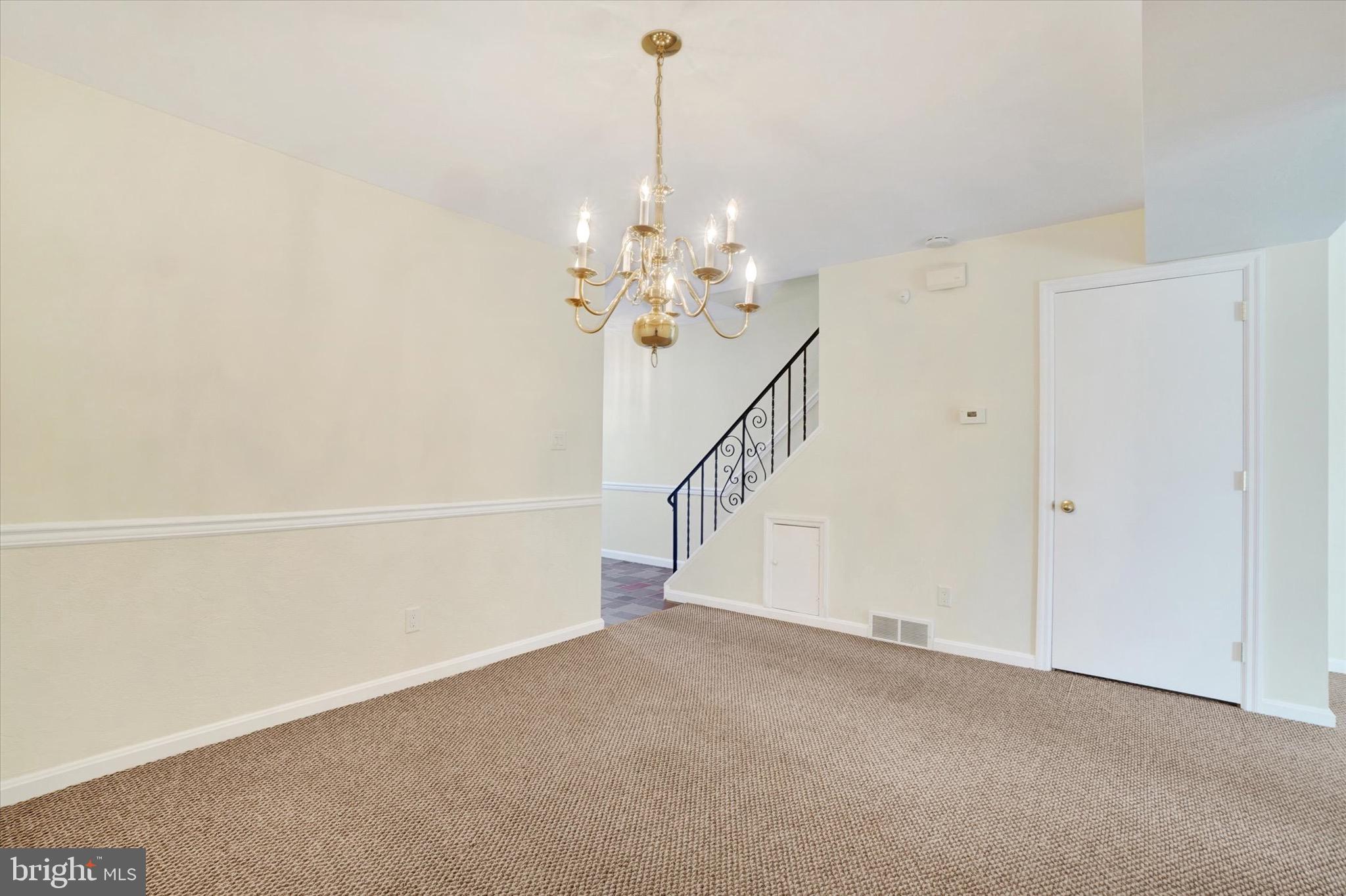 1000 Country Club Road, Unit 4 York, PA 17403 - Photo 11 of 32 Gallery Image 11