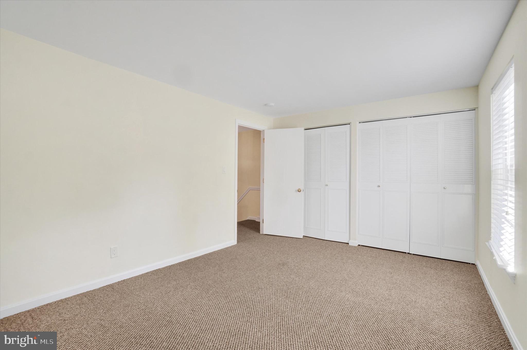 1000 Country Club Road, Unit 4 York, PA 17403 - Photo 16 of 32 Gallery Image 16