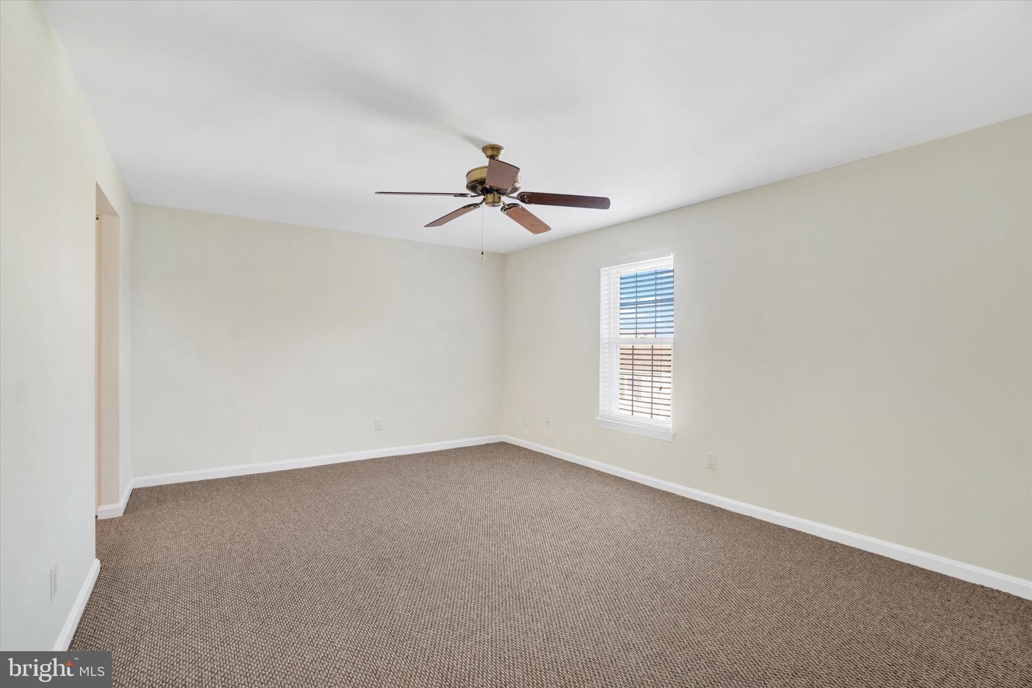1000 Country Club Road, Unit 4 York, PA 17403 - Photo 18 of 32 Gallery Image 18