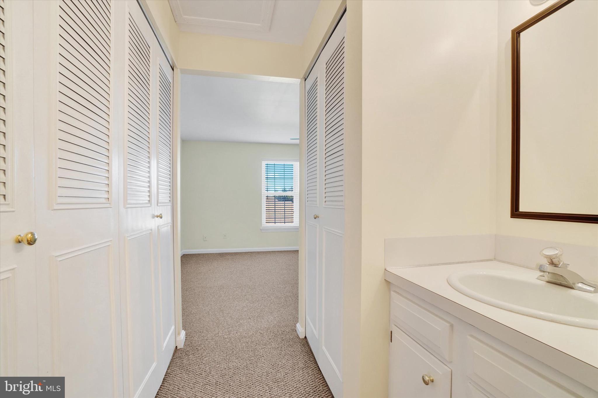 1000 Country Club Road, Unit 4 York, PA 17403 - Photo 20 of 32 Gallery Image 20
