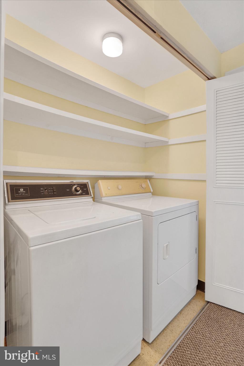 1000 Country Club Road, Unit 4 York, PA 17403 - Photo 22 of 32 Gallery Image 22