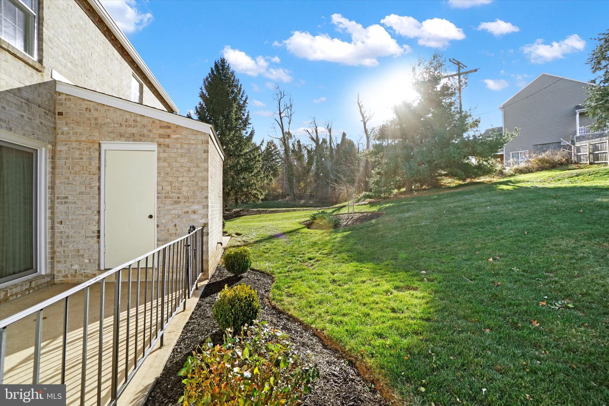 1000 Country Club Road, Unit 4 York, PA 17403 - Photo 27 of 32 Gallery Image 27