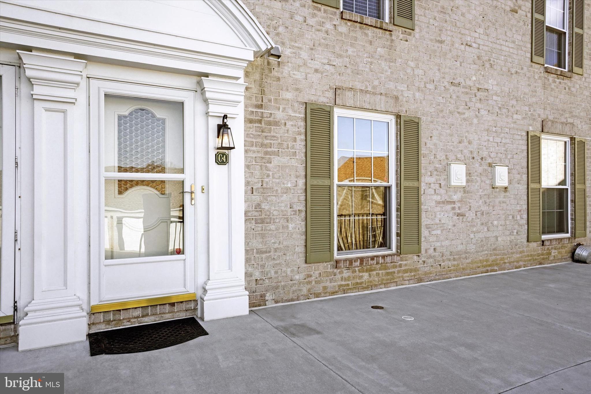 1000 Country Club Road, Unit 4 York, PA 17403 - Photo 28 of 32 Gallery Image 28
