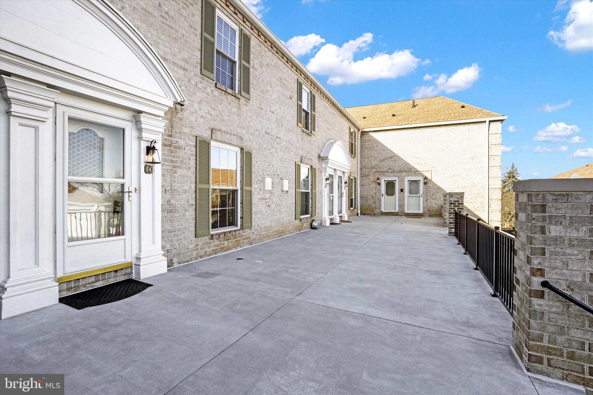 1000 Country Club Road, Unit 4 York, PA 17403 - Photo 29 of 32 Gallery Image 29