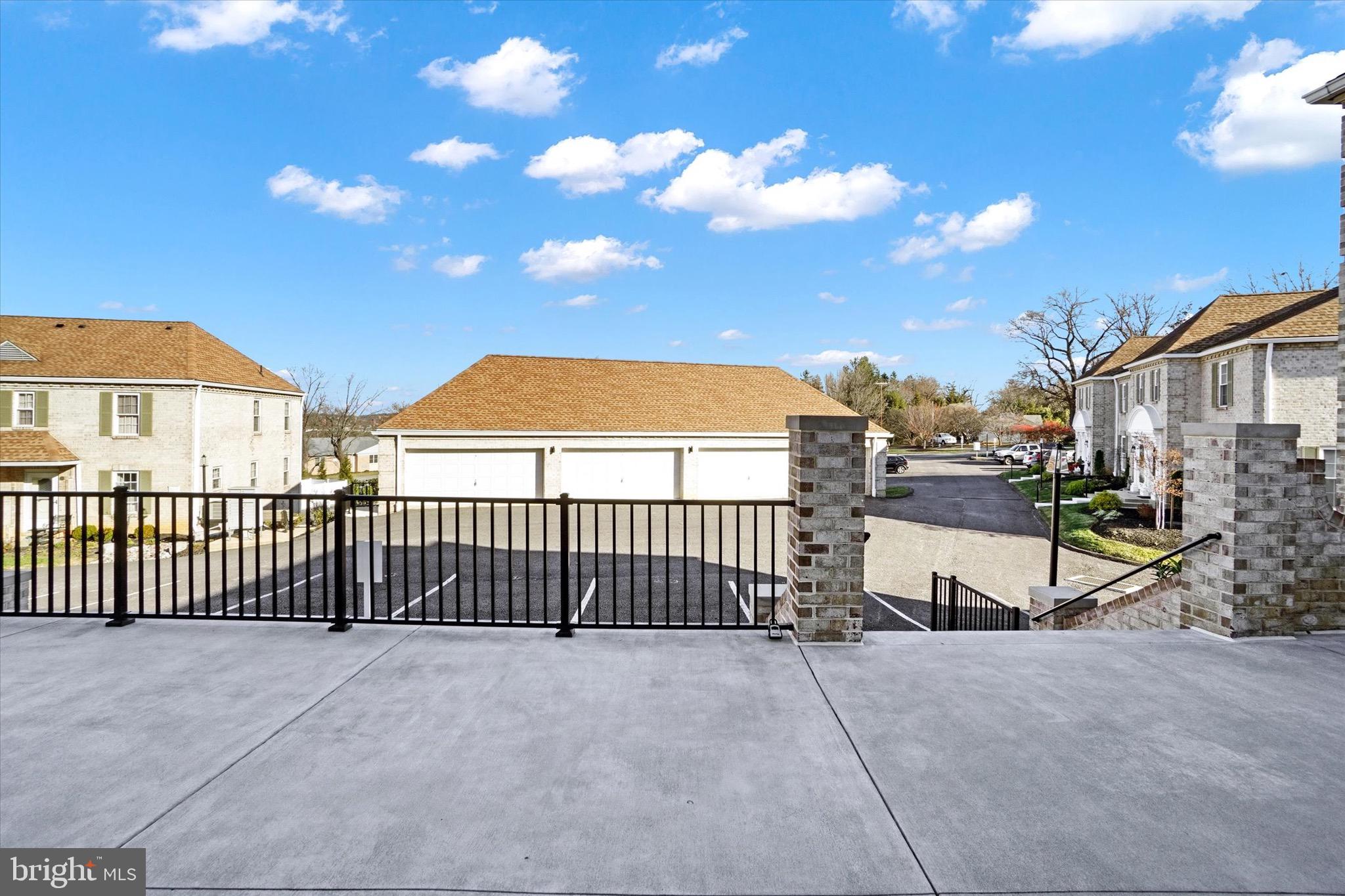 1000 Country Club Road, Unit 4 York, PA 17403 - Photo 30 of 32 Gallery Image 30