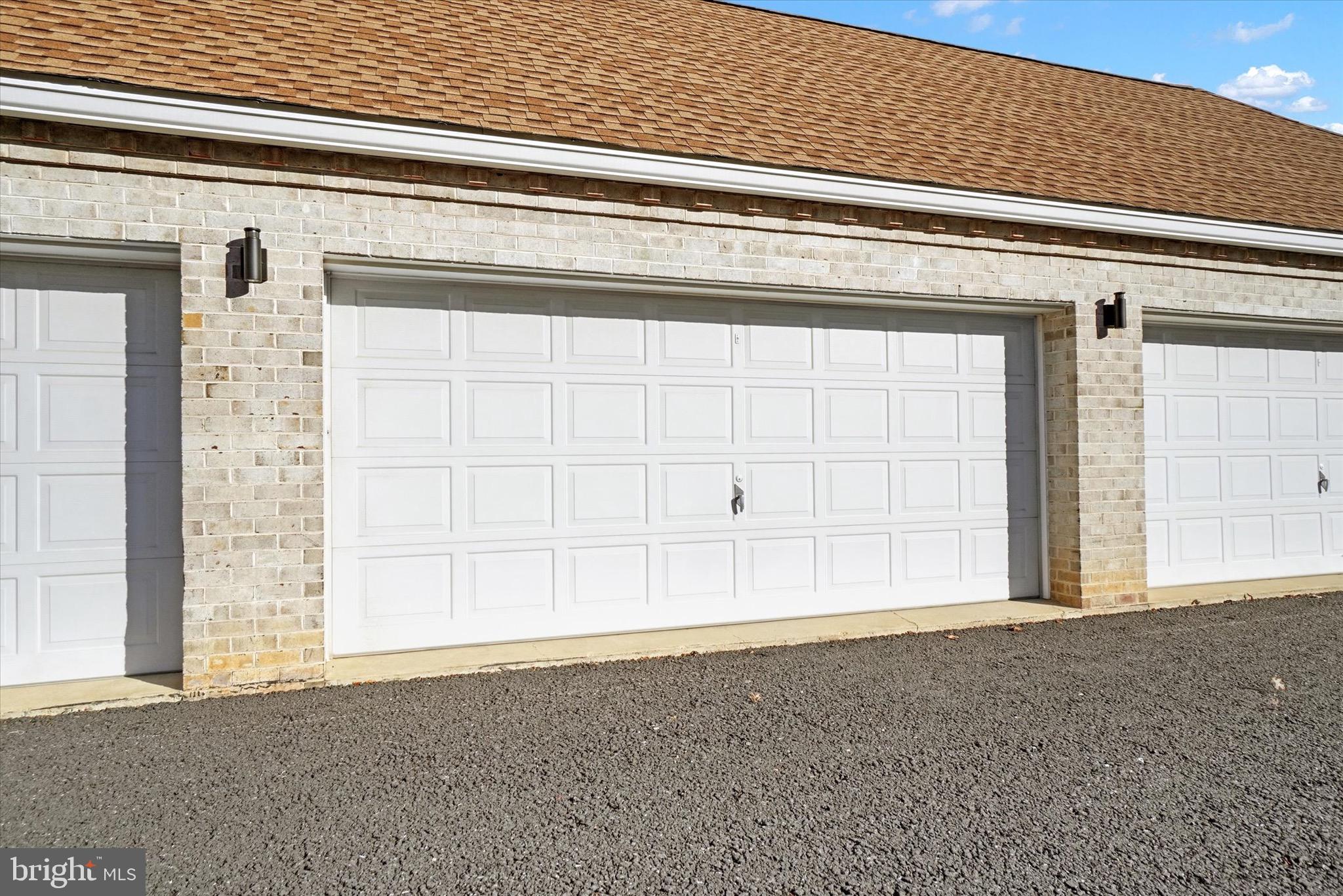 1000 Country Club Road, Unit 4 York, PA 17403 - Photo 31 of 32 Gallery Image 31