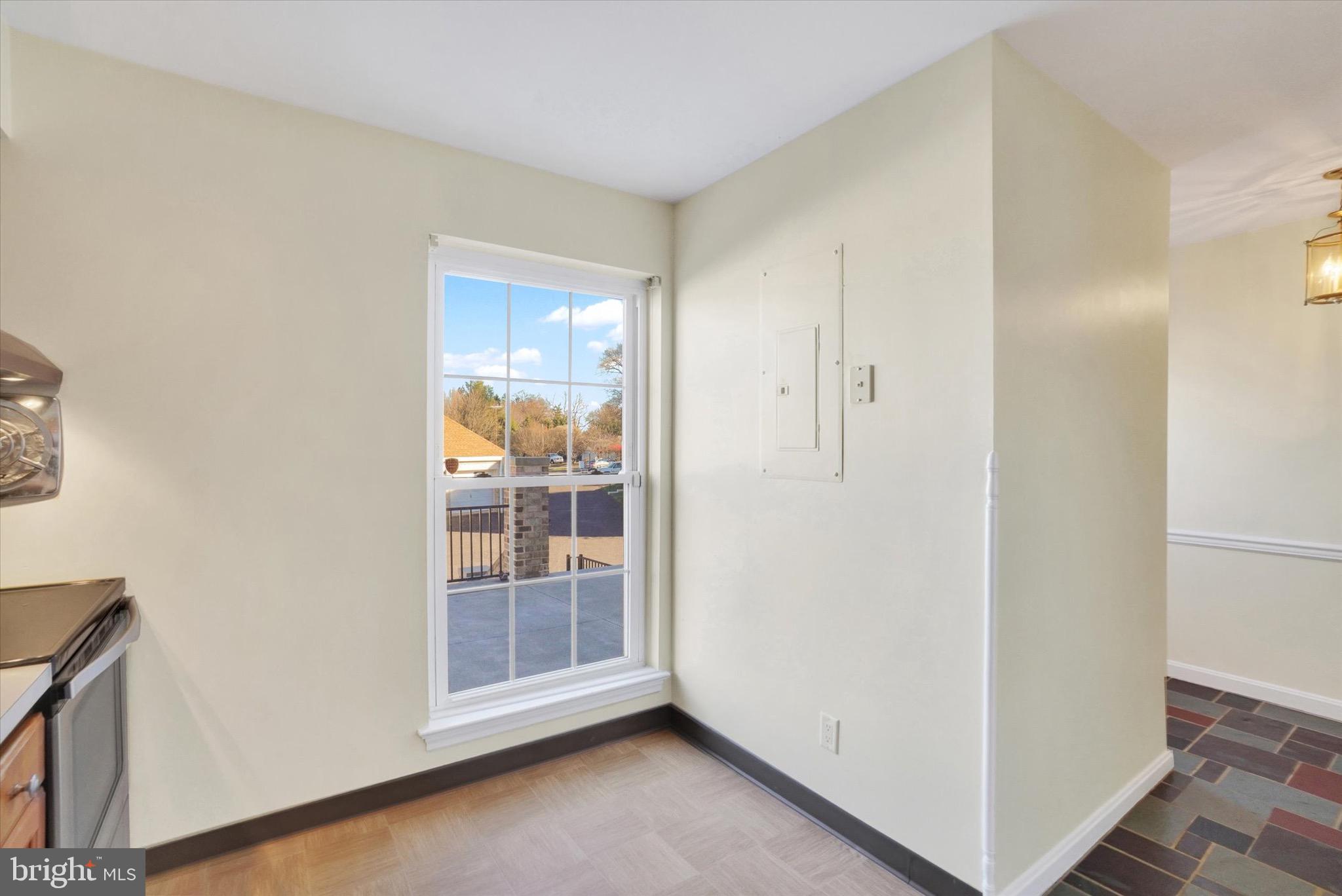 1000 Country Club Road, Unit 4 York, PA 17403 - Photo 7 of 32 Gallery Image 7