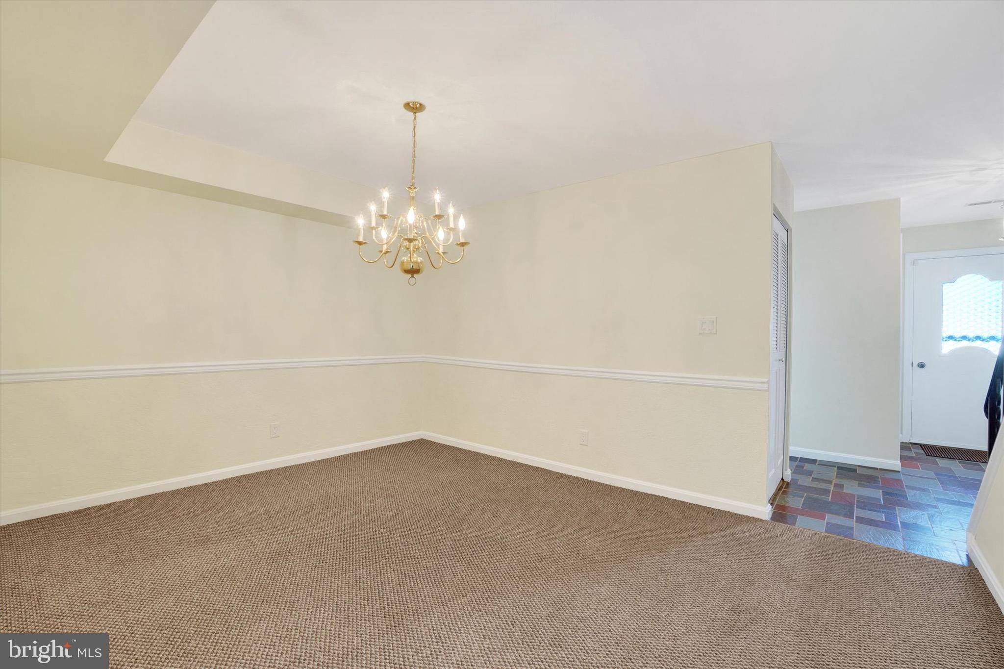 1000 Country Club Road, Unit 4 York, PA 17403 - Photo 10 of 32 Gallery Image 10
