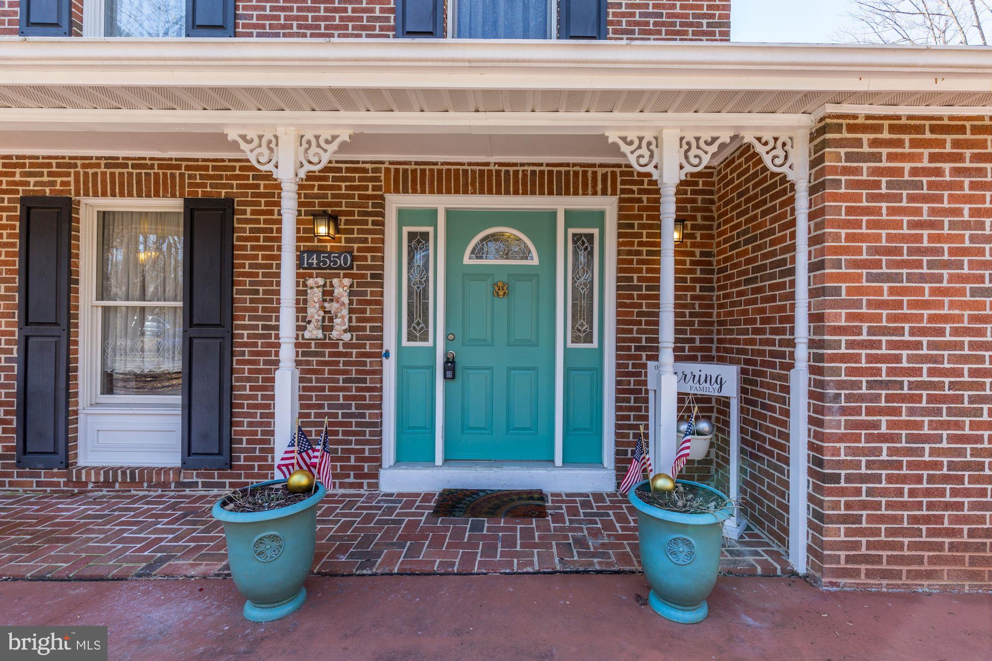 14550 Good Hope Road Silver Spring, MD 20905 - Photo 2 of 57