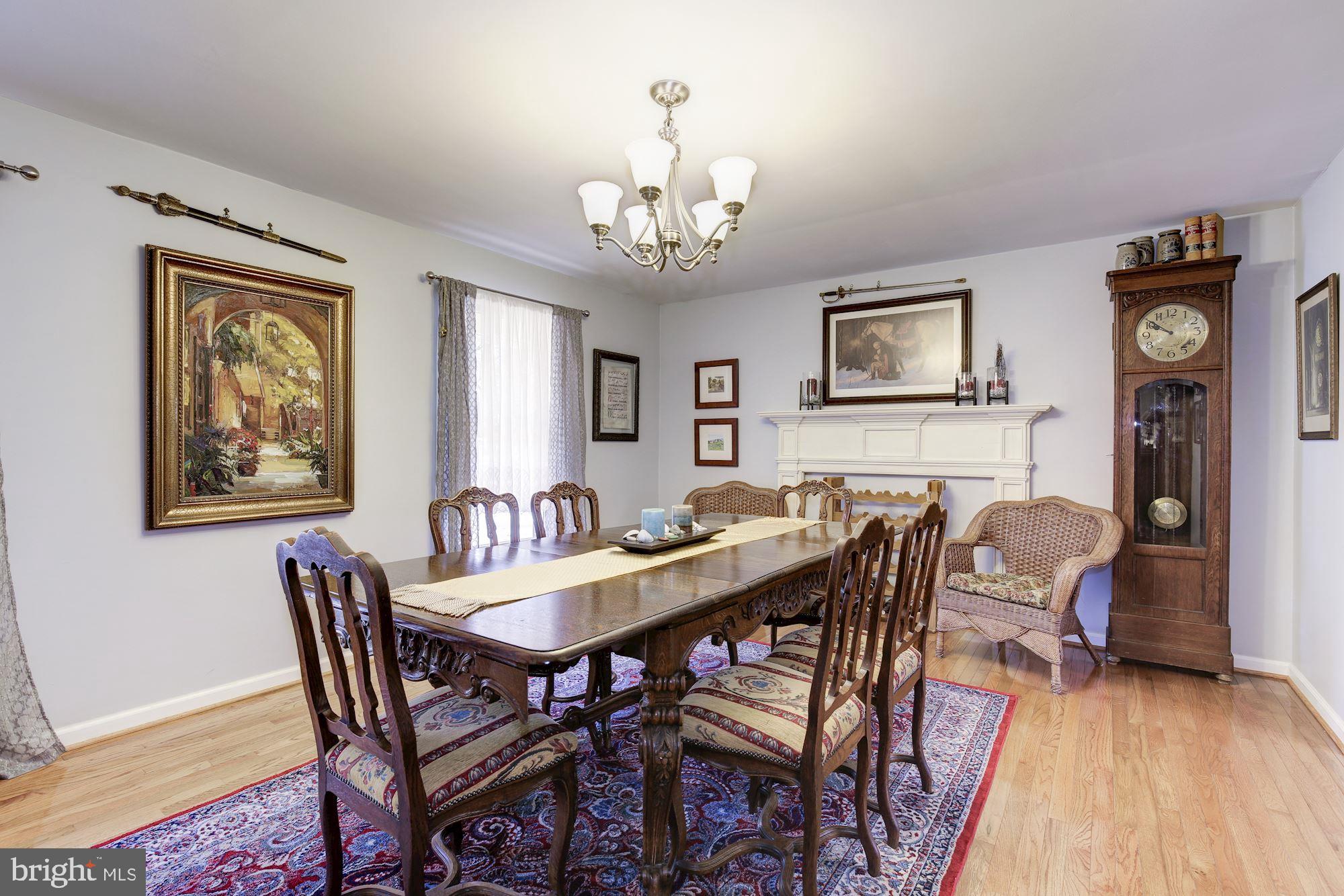 14550 Good Hope Road Silver Spring, MD 20905 - Photo 13 of 57