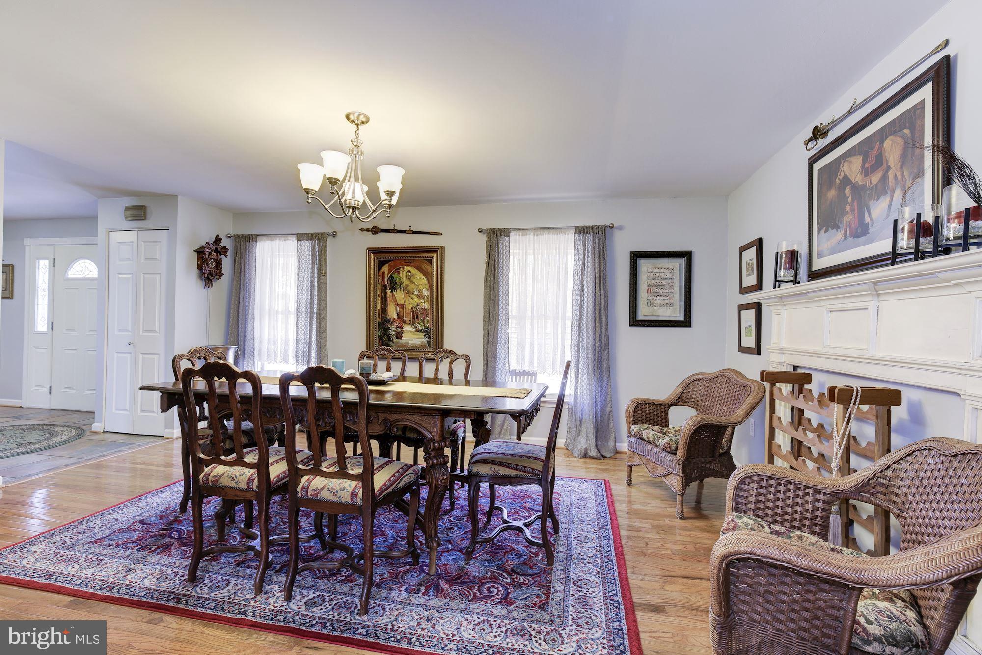 14550 Good Hope Road Silver Spring, MD 20905 - Photo 14 of 57