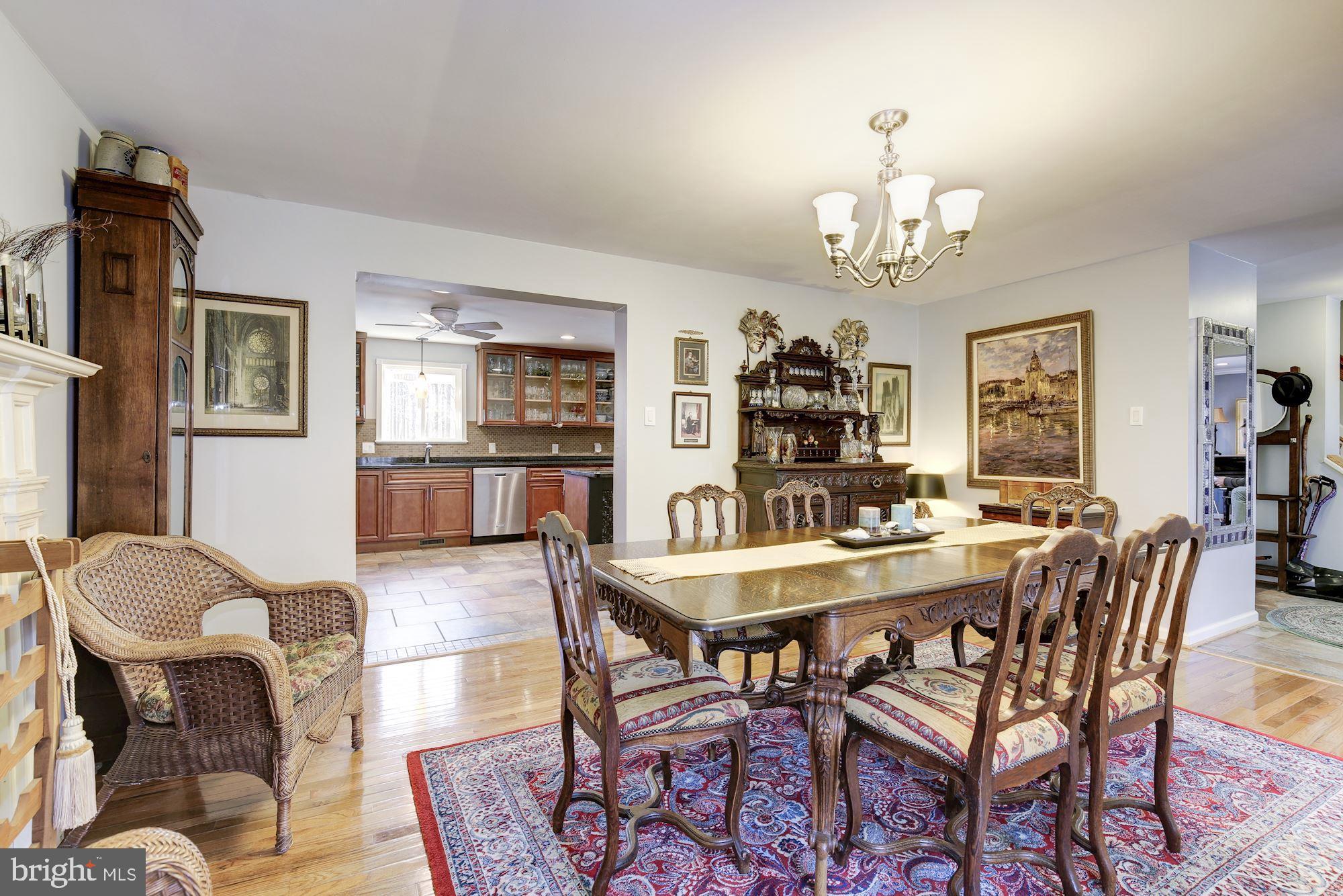 14550 Good Hope Road Silver Spring, MD 20905 - Photo 15 of 57