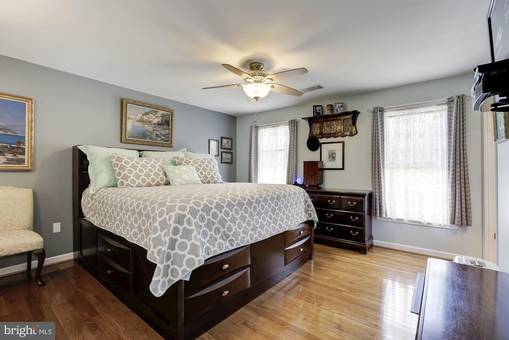 14550 Good Hope Road Silver Spring, MD 20905 - Photo 16 of 57