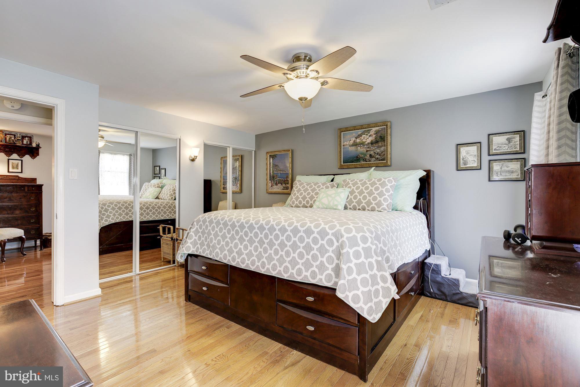 14550 Good Hope Road Silver Spring, MD 20905 - Photo 17 of 57