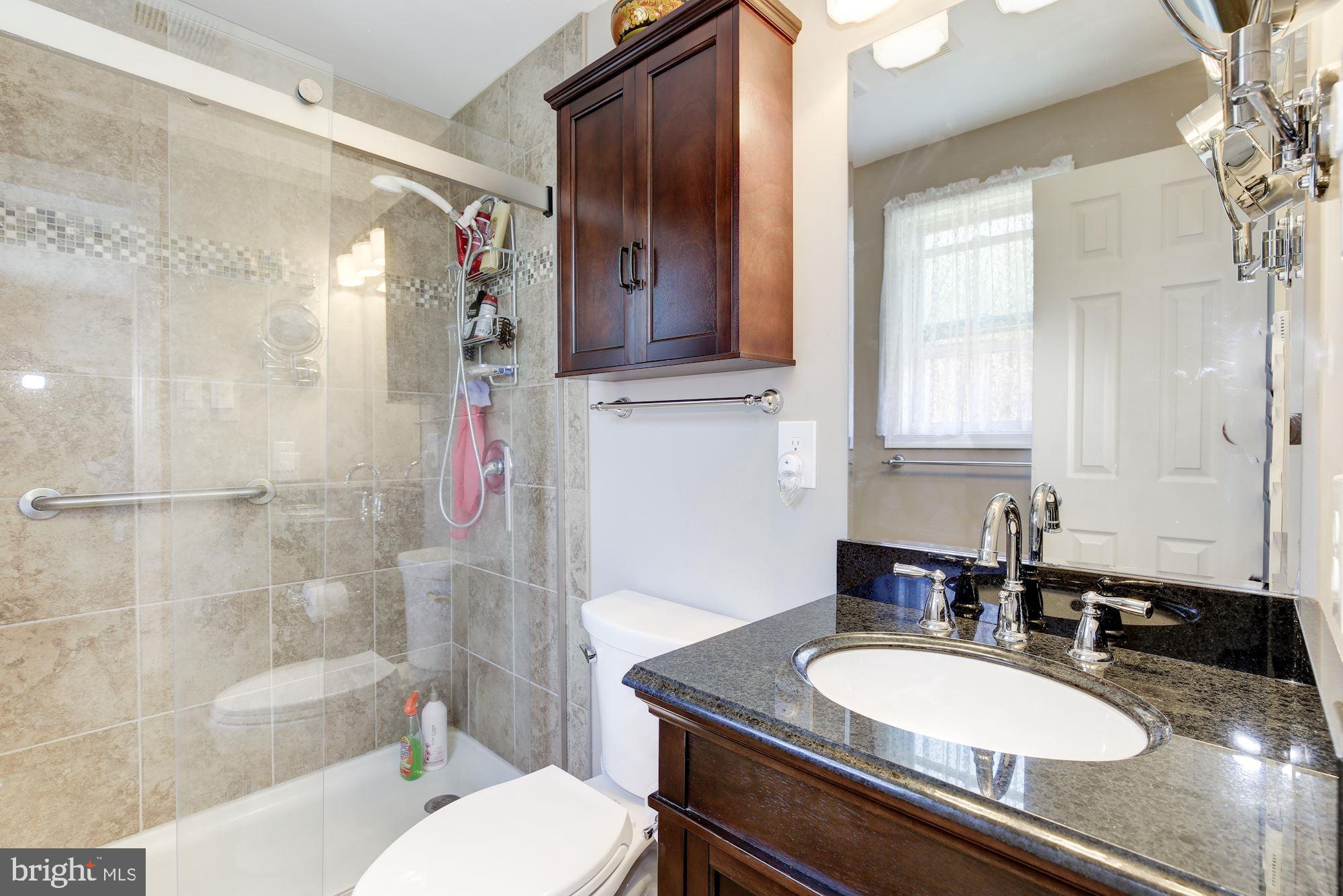 14550 Good Hope Road Silver Spring, MD 20905 - Photo 18 of 57