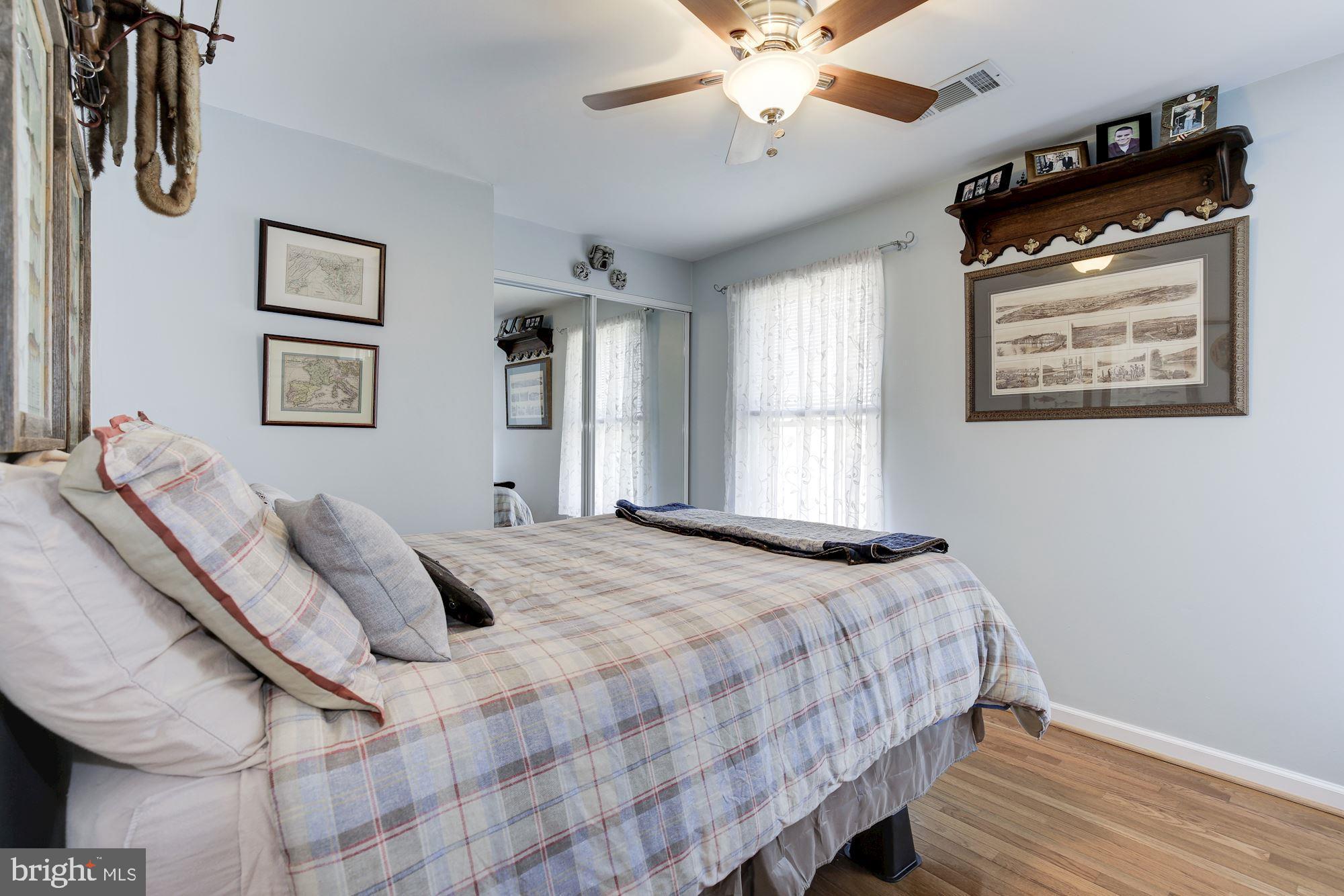 14550 Good Hope Road Silver Spring, MD 20905 - Photo 19 of 57
