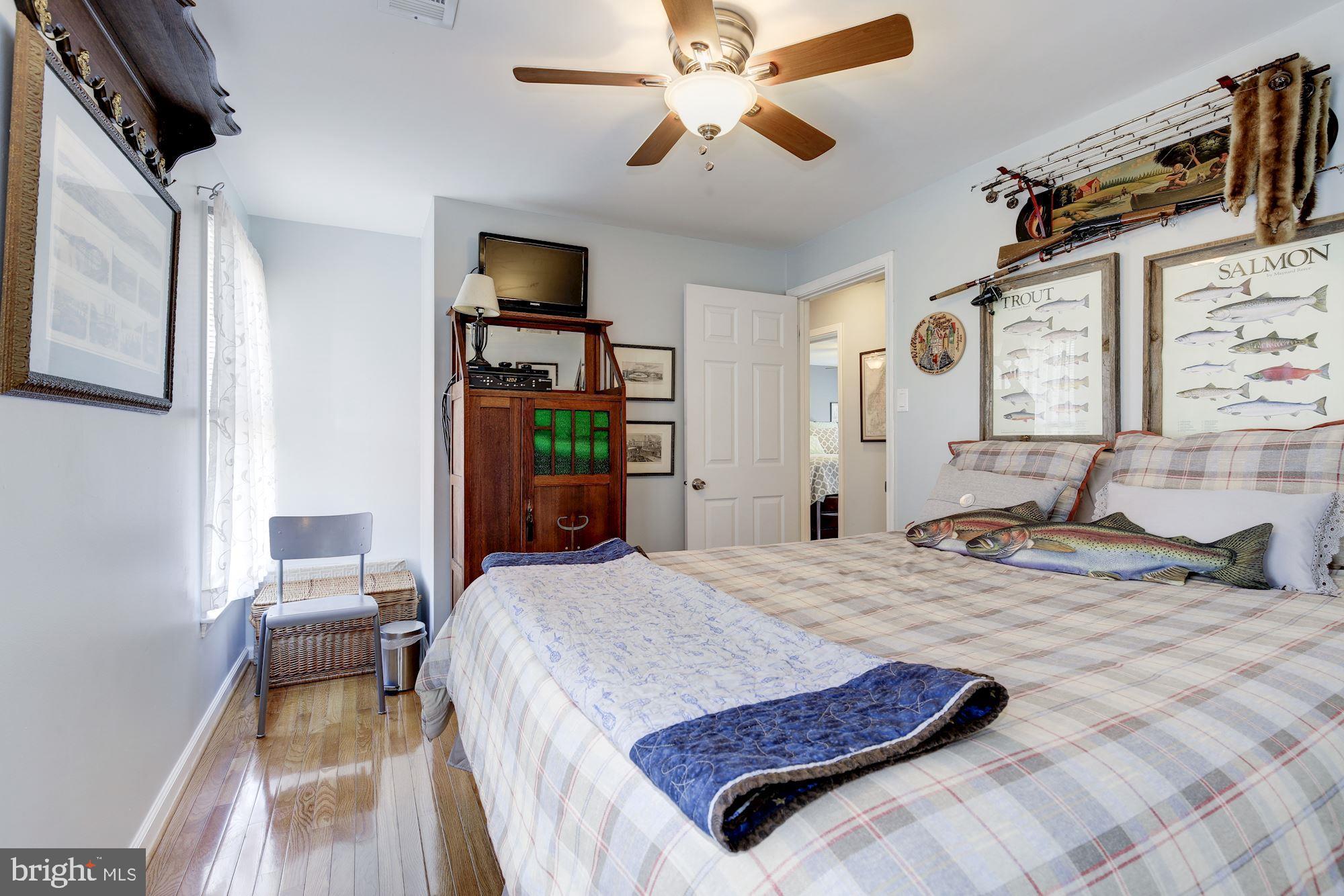 14550 Good Hope Road Silver Spring, MD 20905 - Photo 20 of 57