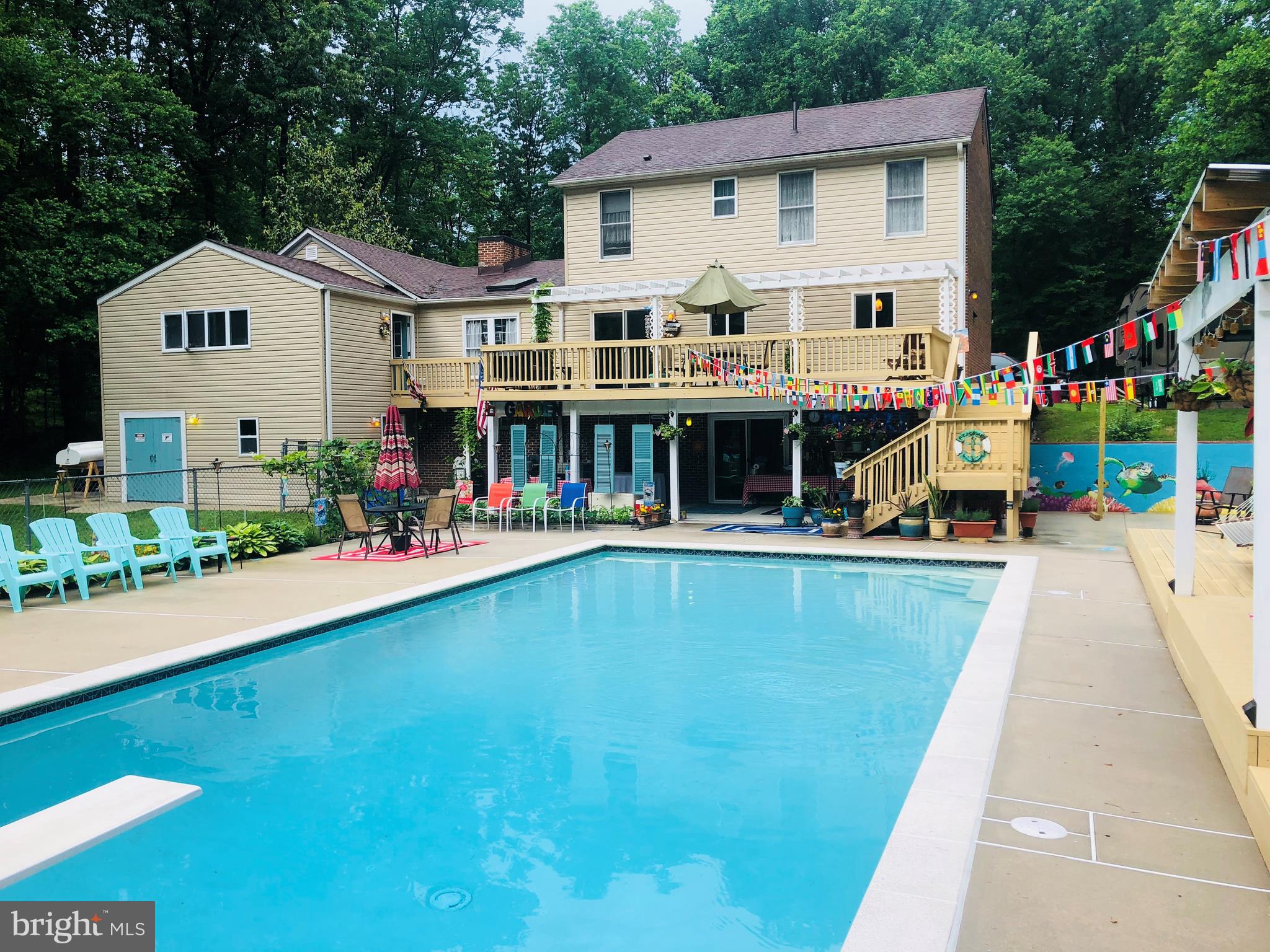14550 Good Hope Road Silver Spring, MD 20905 - Photo 3 of 57