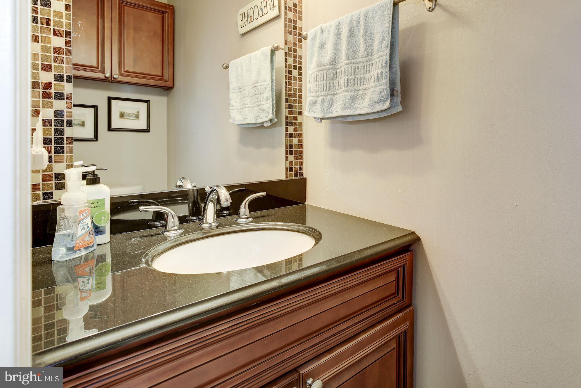 14550 Good Hope Road Silver Spring, MD 20905 - Photo 21 of 57