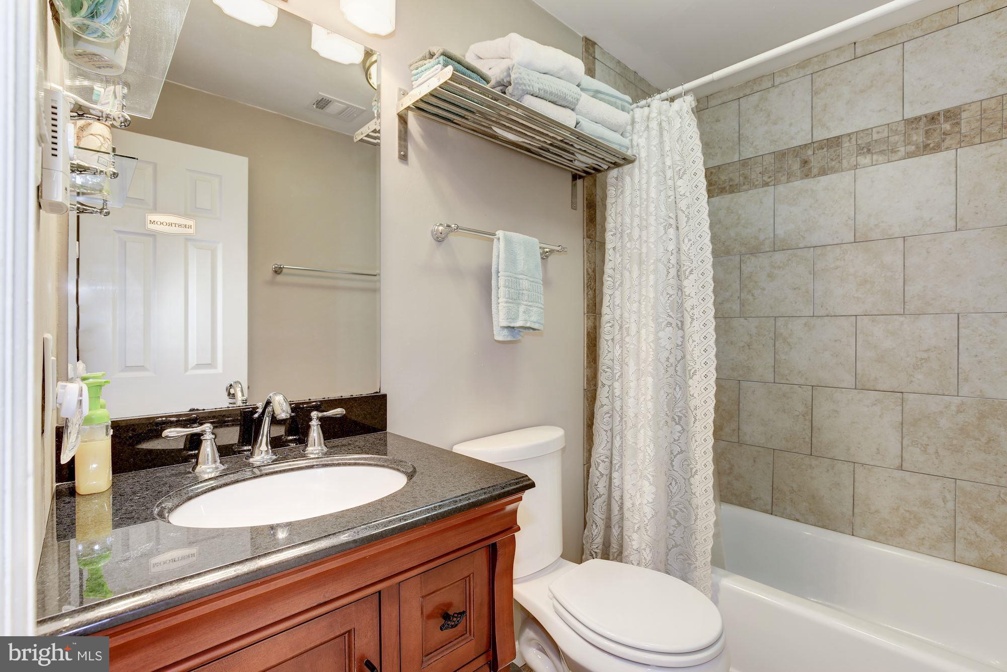 14550 Good Hope Road Silver Spring, MD 20905 - Photo 22 of 57