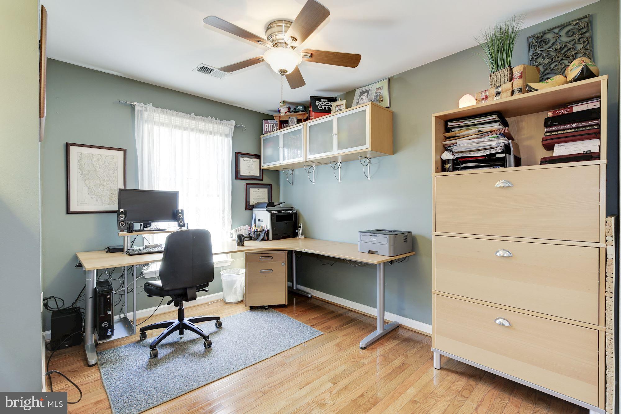 14550 Good Hope Road Silver Spring, MD 20905 - Photo 23 of 57