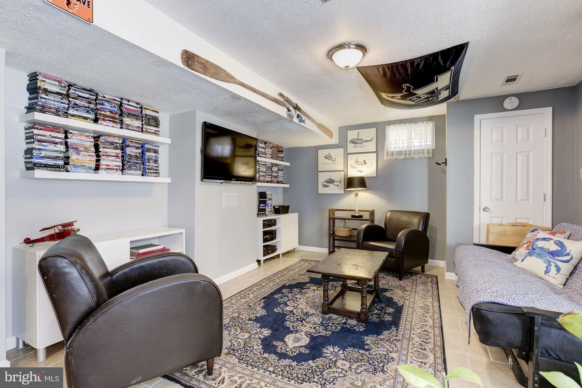 14550 Good Hope Road Silver Spring, MD 20905 - Photo 24 of 57