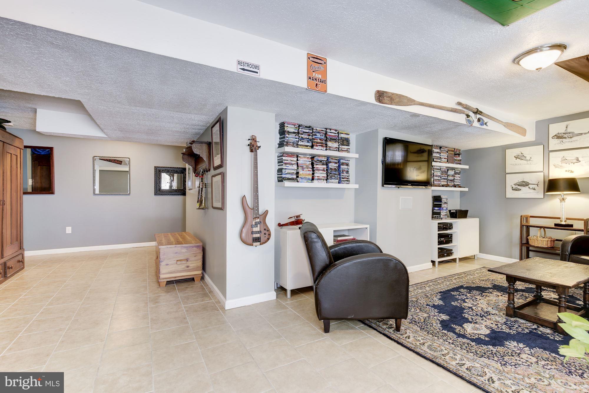 14550 Good Hope Road Silver Spring, MD 20905 - Photo 25 of 57