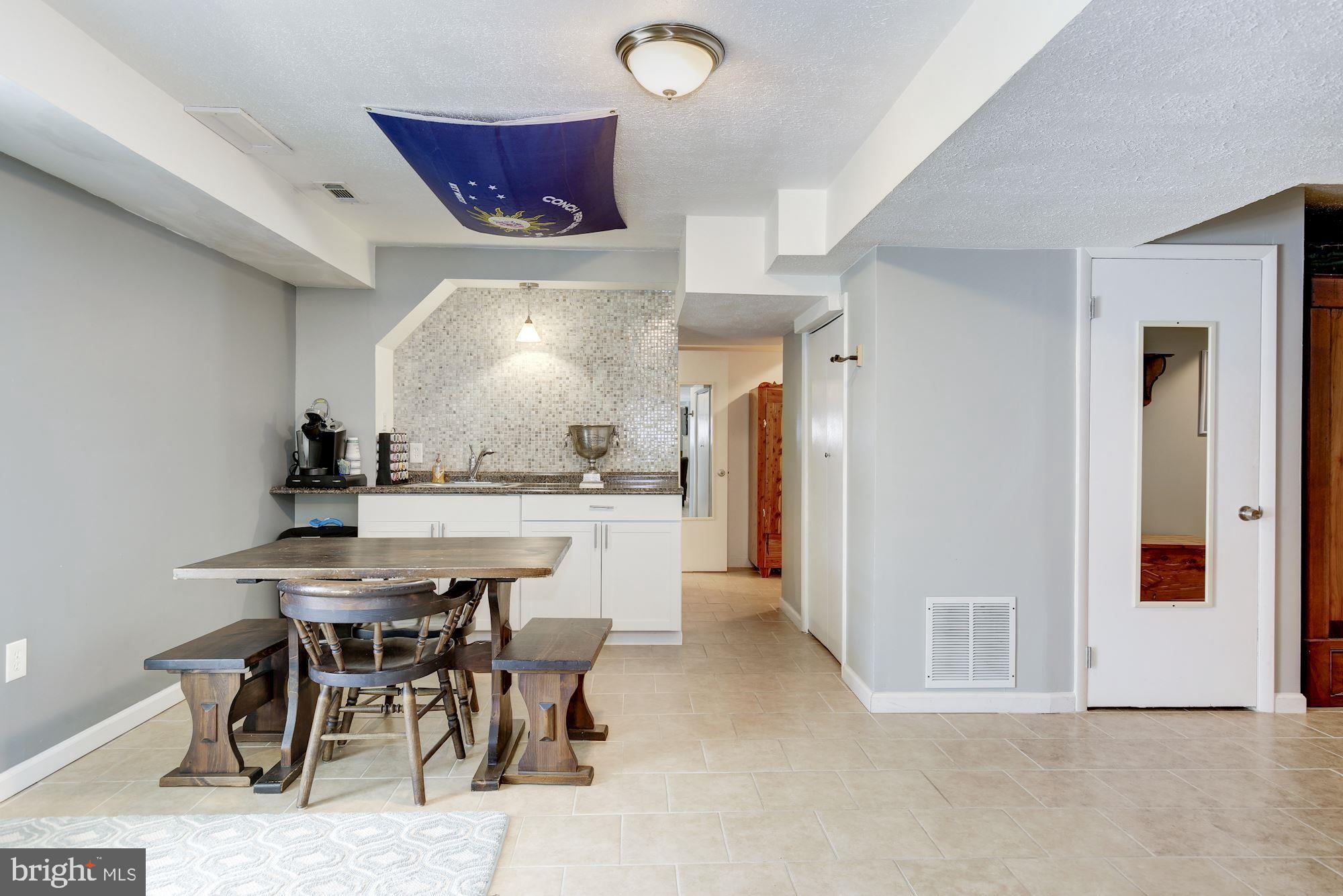 14550 Good Hope Road Silver Spring, MD 20905 - Photo 26 of 57