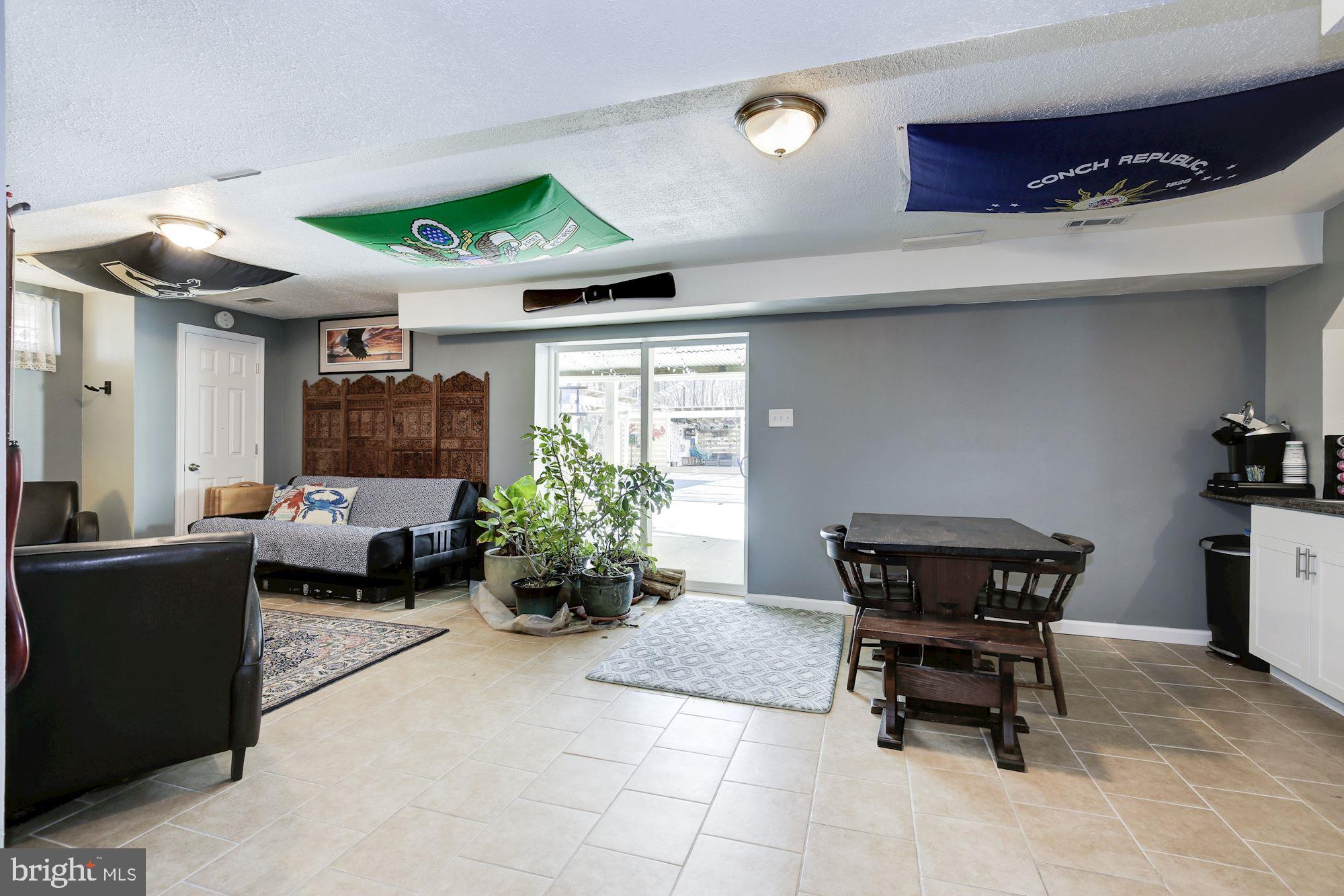 14550 Good Hope Road Silver Spring, MD 20905 - Photo 27 of 57