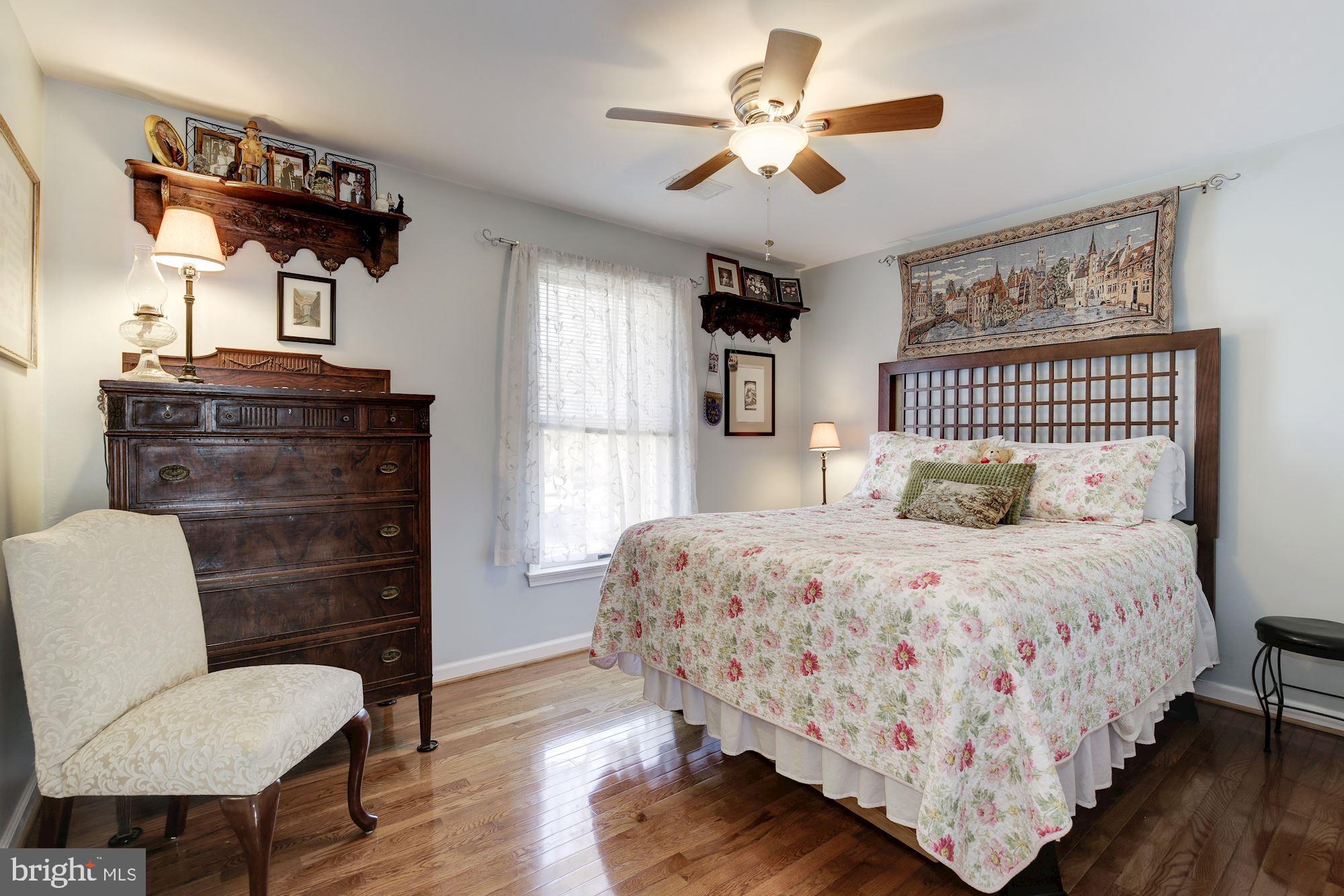 14550 Good Hope Road Silver Spring, MD 20905 - Photo 28 of 57