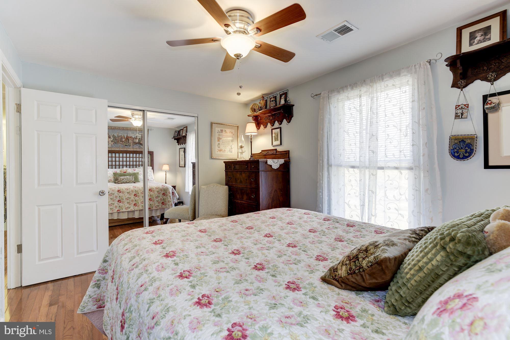 14550 Good Hope Road Silver Spring, MD 20905 - Photo 29 of 57