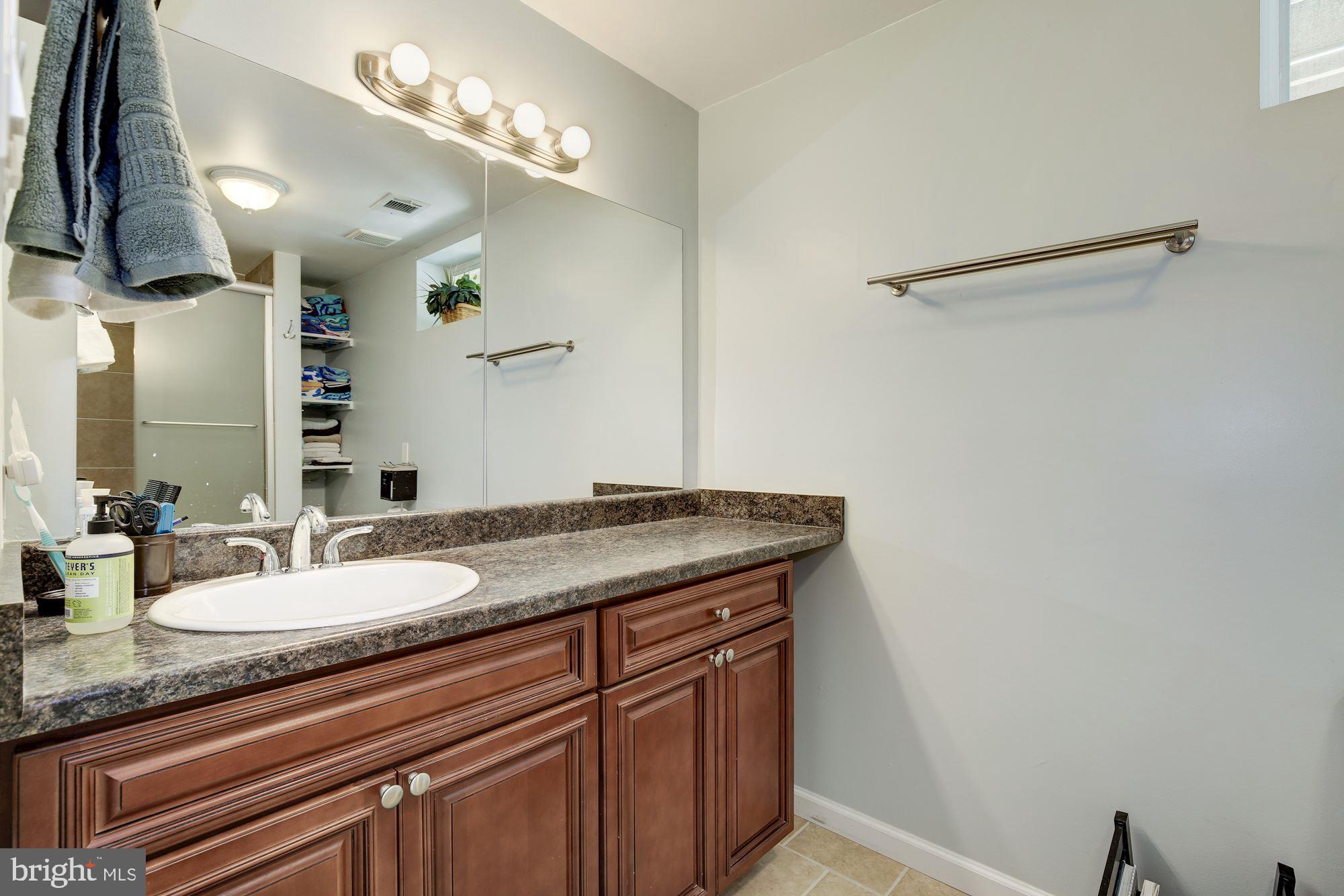 14550 Good Hope Road Silver Spring, MD 20905 - Photo 30 of 57