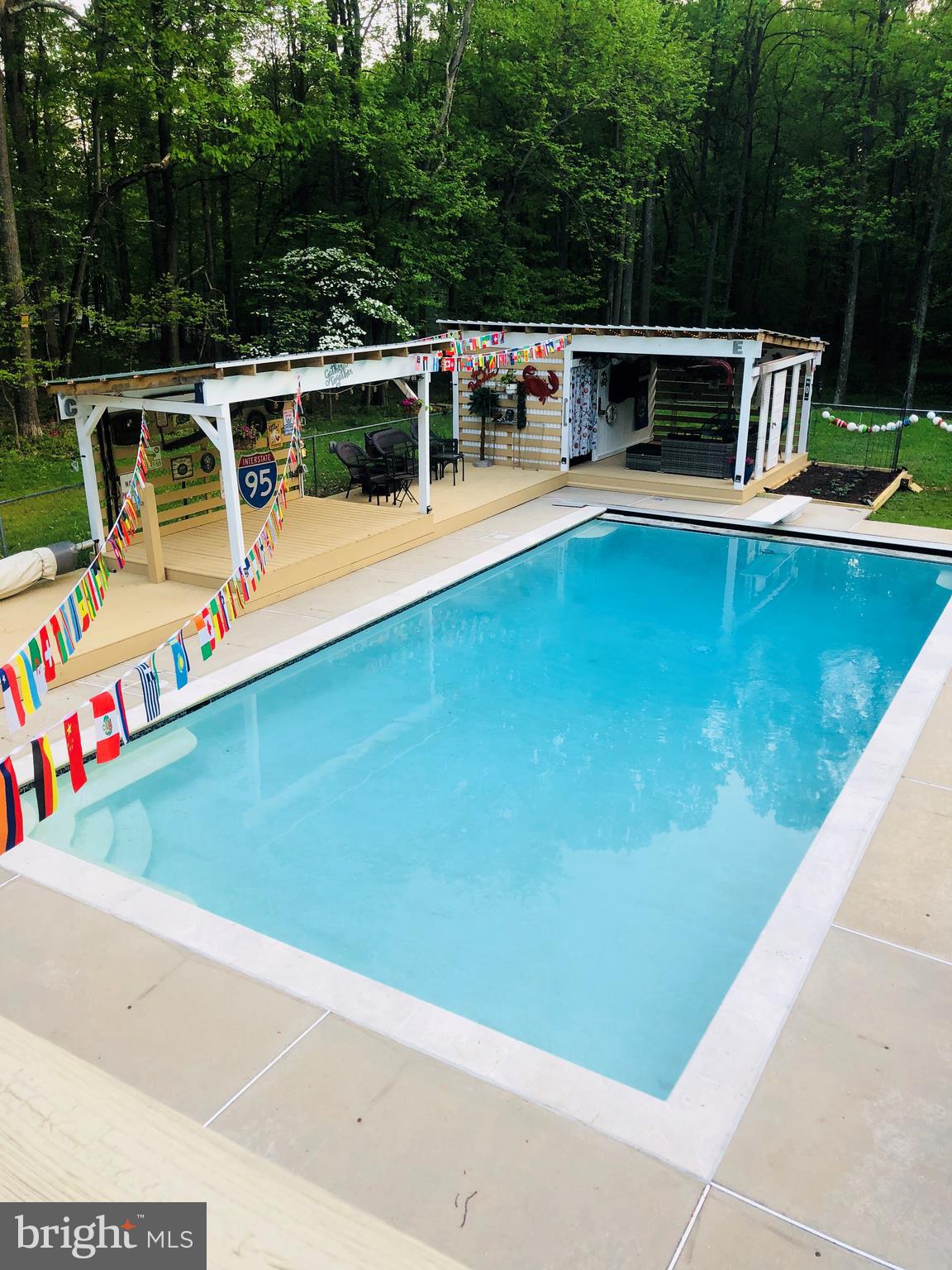 14550 Good Hope Road Silver Spring, MD 20905 - Photo 4 of 57