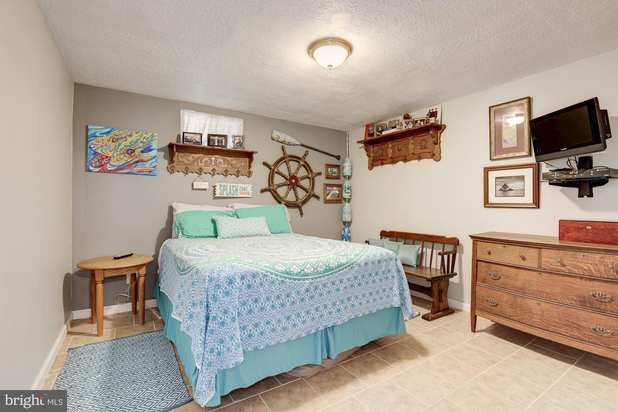 14550 Good Hope Road Silver Spring, MD 20905 - Photo 31 of 57