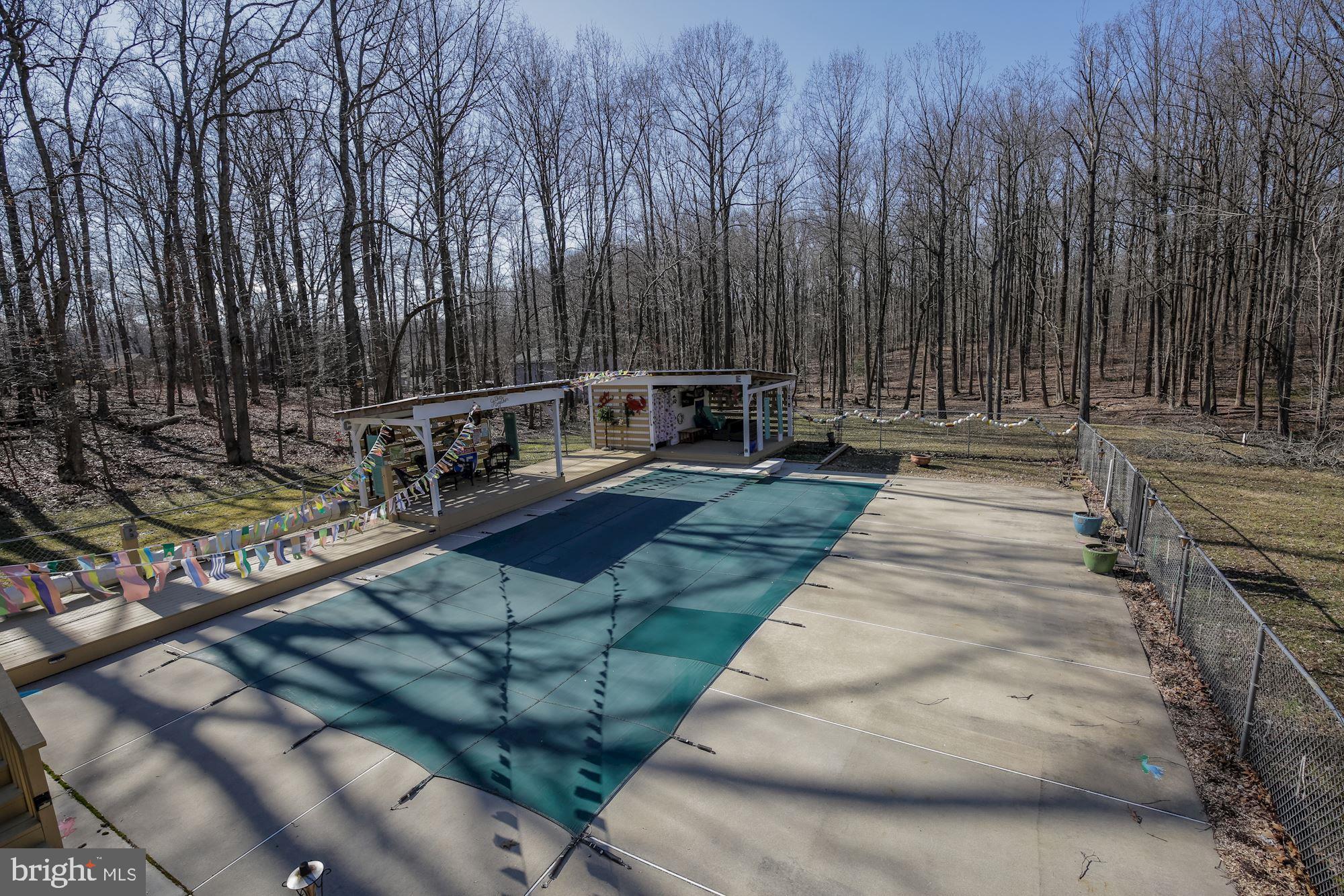 14550 Good Hope Road Silver Spring, MD 20905 - Photo 49 of 57