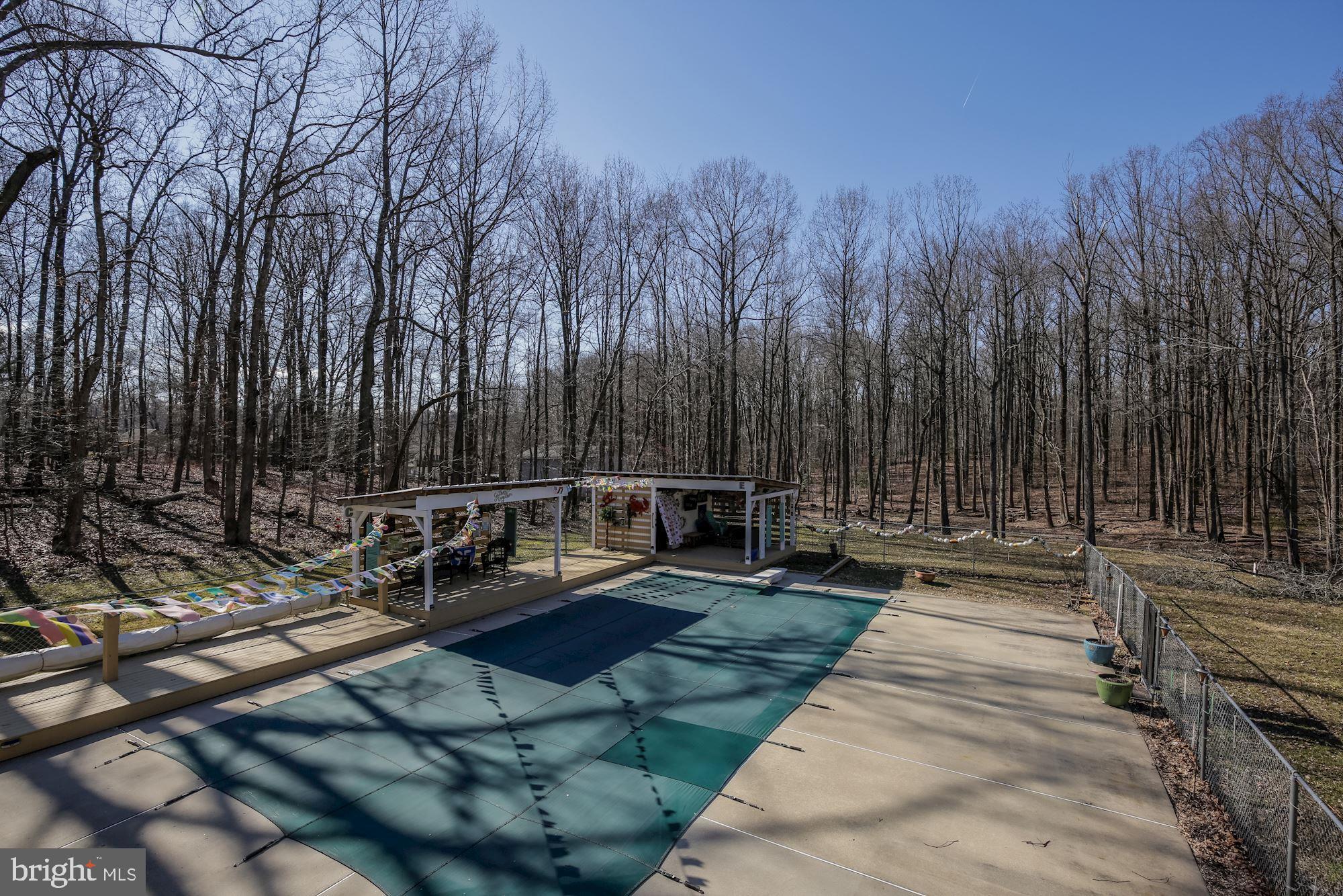 14550 Good Hope Road Silver Spring, MD 20905 - Photo 50 of 57