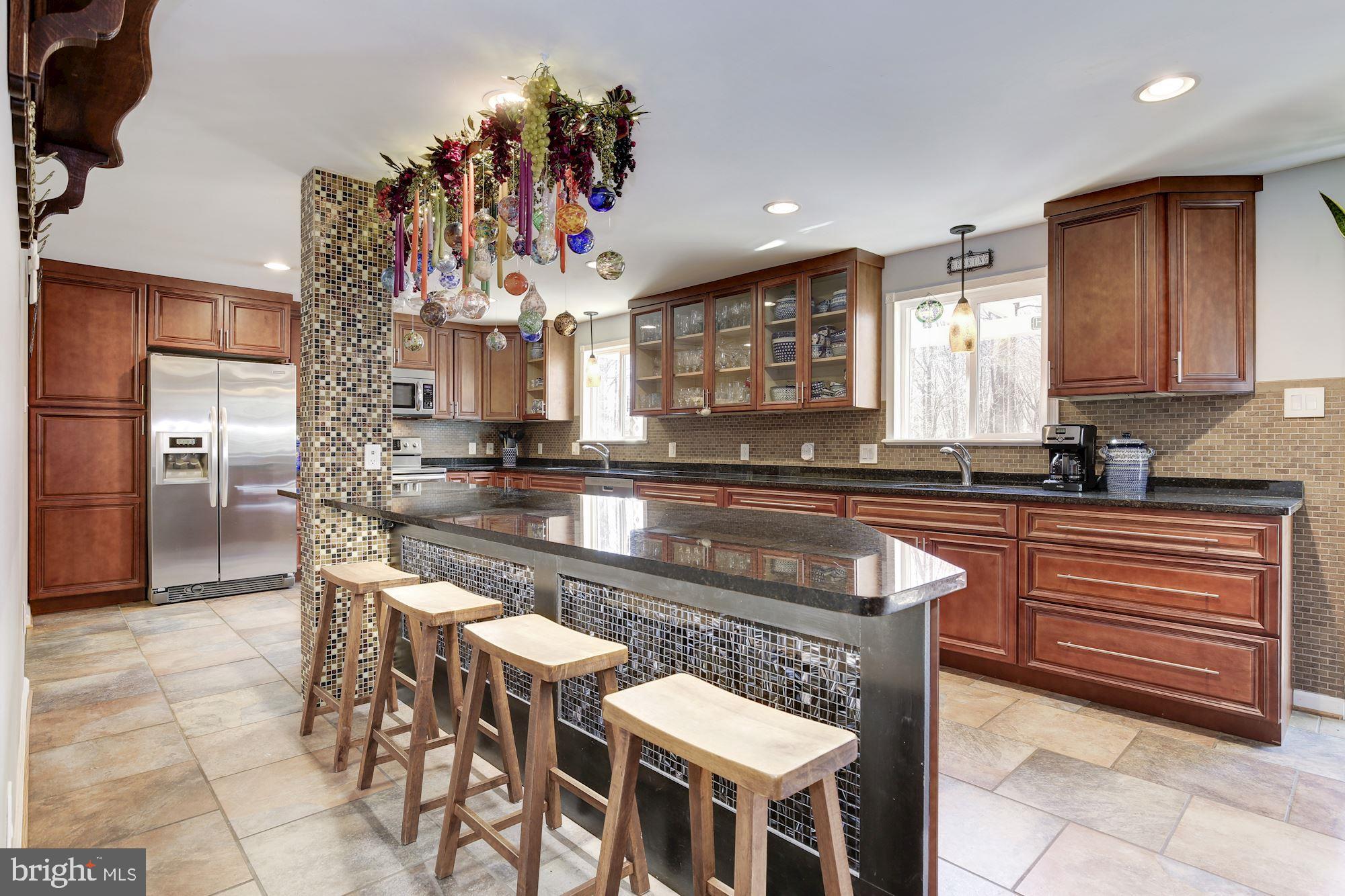 14550 Good Hope Road Silver Spring, MD 20905 - Photo 6 of 57