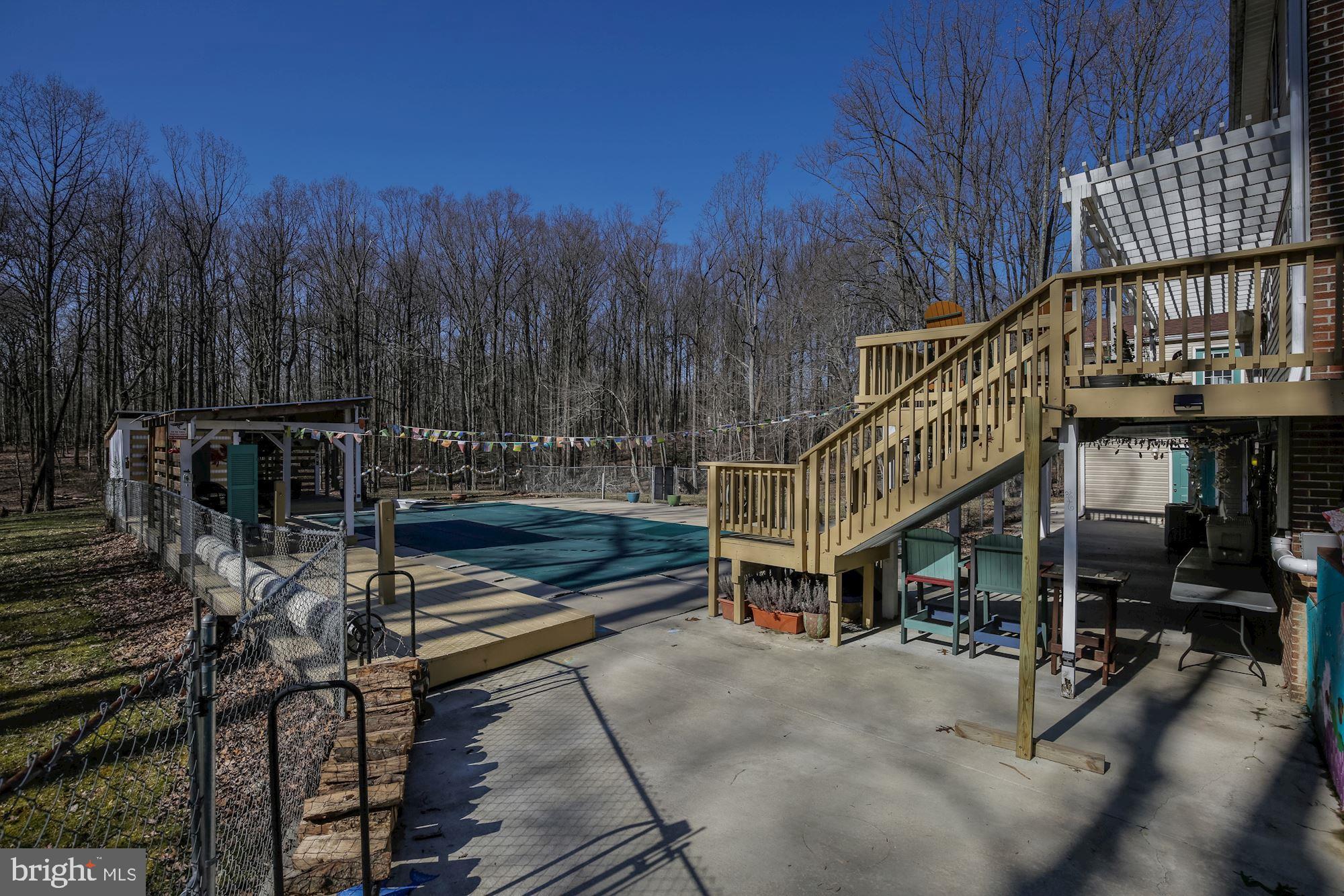 14550 Good Hope Road Silver Spring, MD 20905 - Photo 51 of 57