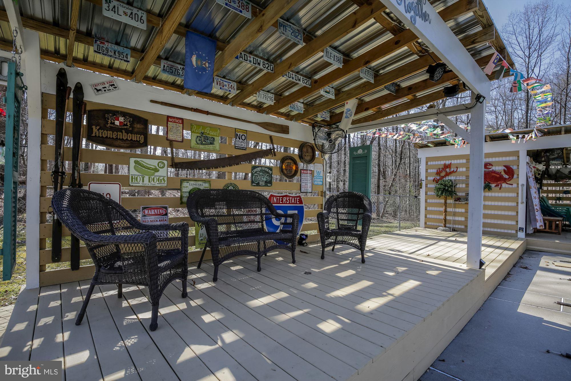 14550 Good Hope Road Silver Spring, MD 20905 - Photo 52 of 57