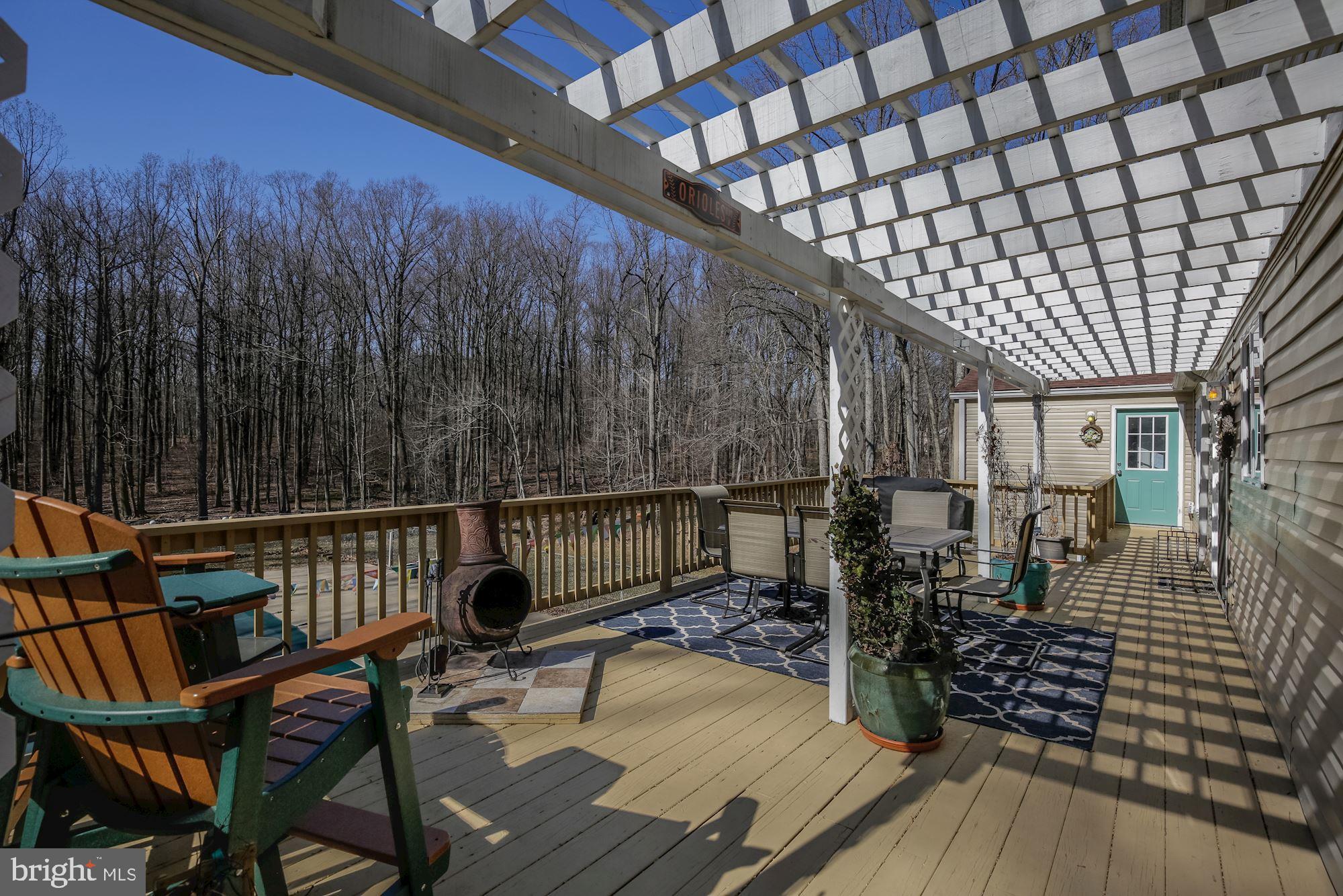 14550 Good Hope Road Silver Spring, MD 20905 - Photo 55 of 57