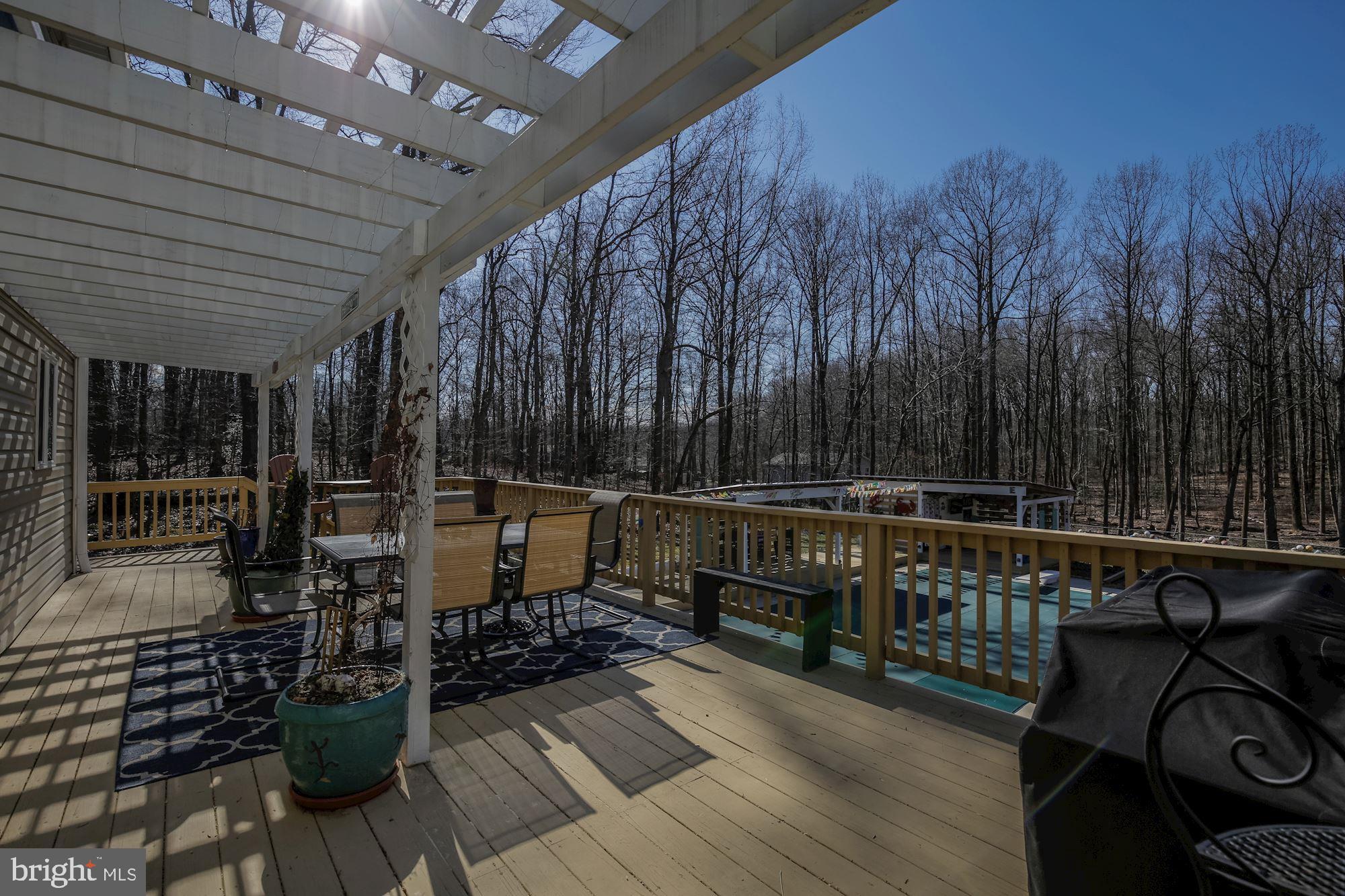 14550 Good Hope Road Silver Spring, MD 20905 - Photo 56 of 57