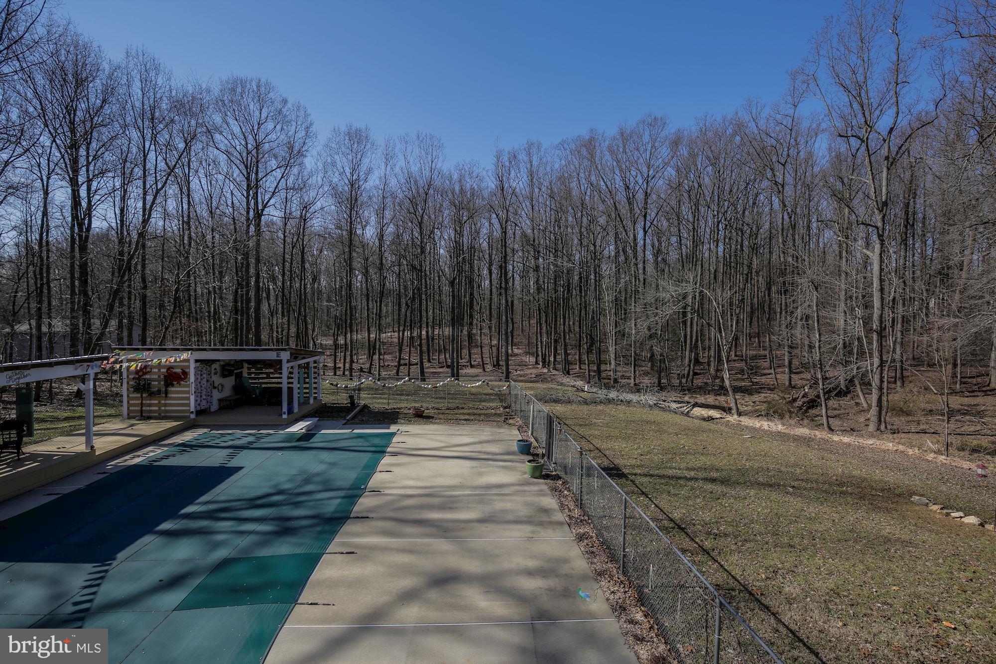 14550 Good Hope Road Silver Spring, MD 20905 - Photo 57 of 57