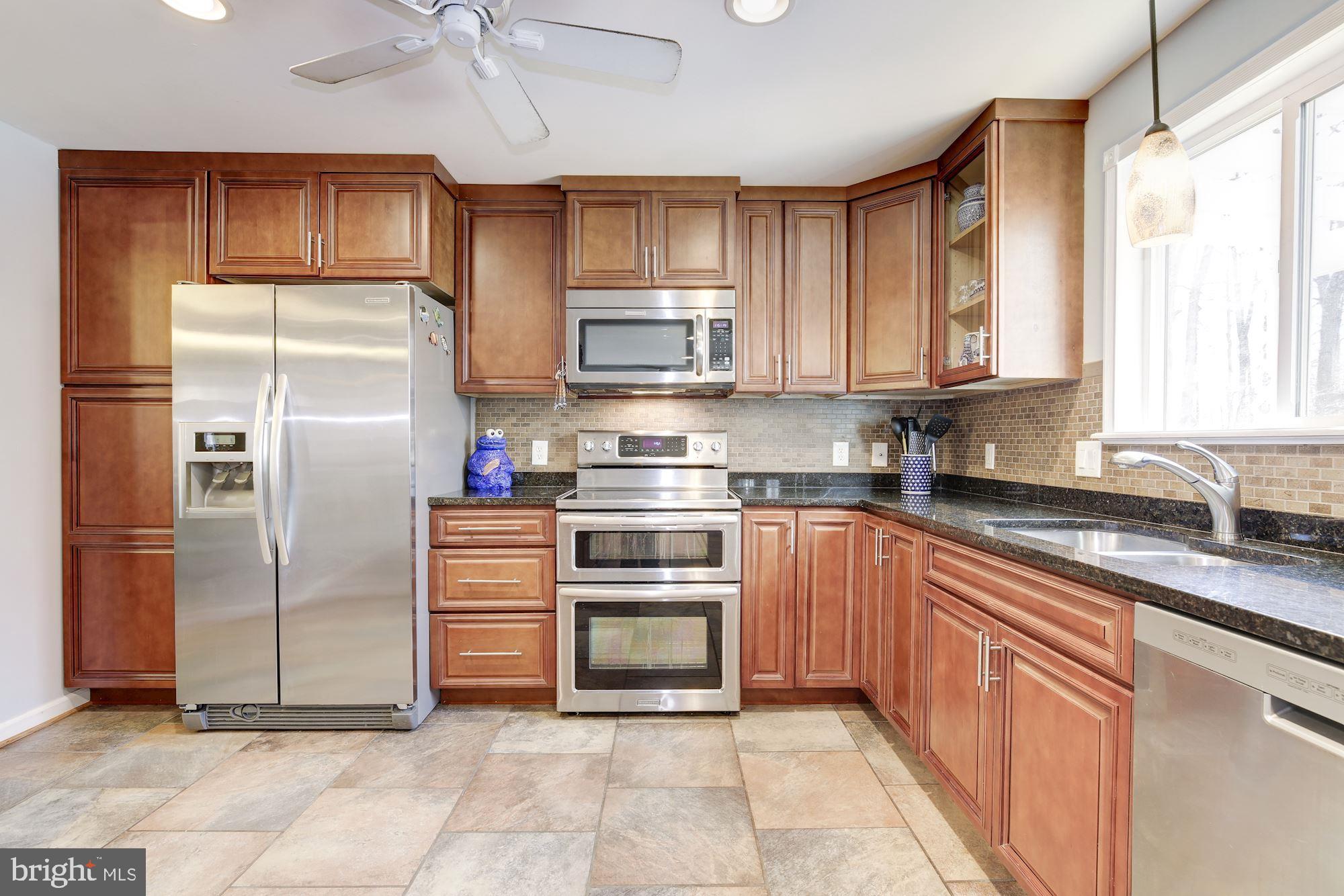 14550 Good Hope Road Silver Spring, MD 20905 - Photo 7 of 57
