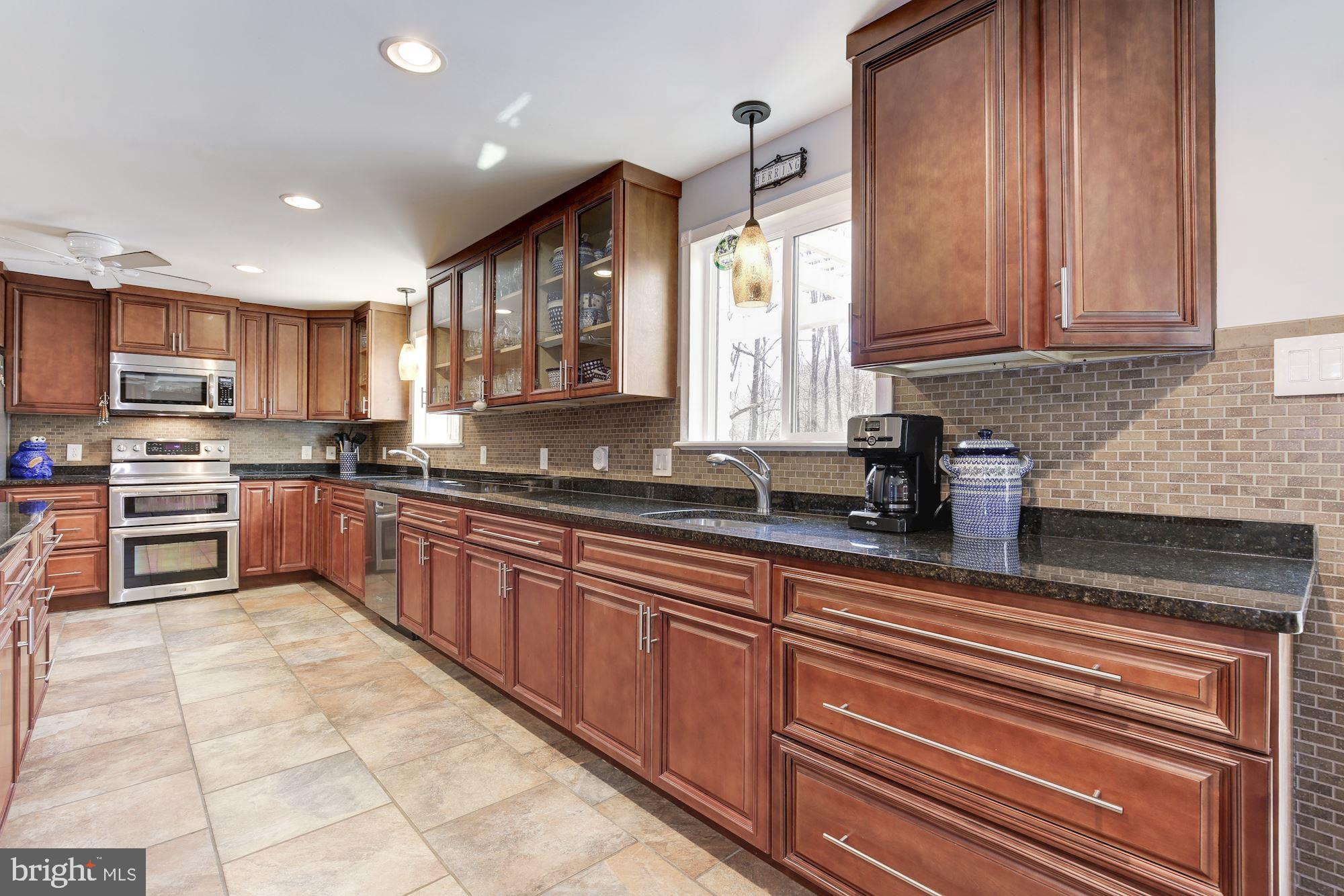 14550 Good Hope Road Silver Spring, MD 20905 - Photo 8 of 57