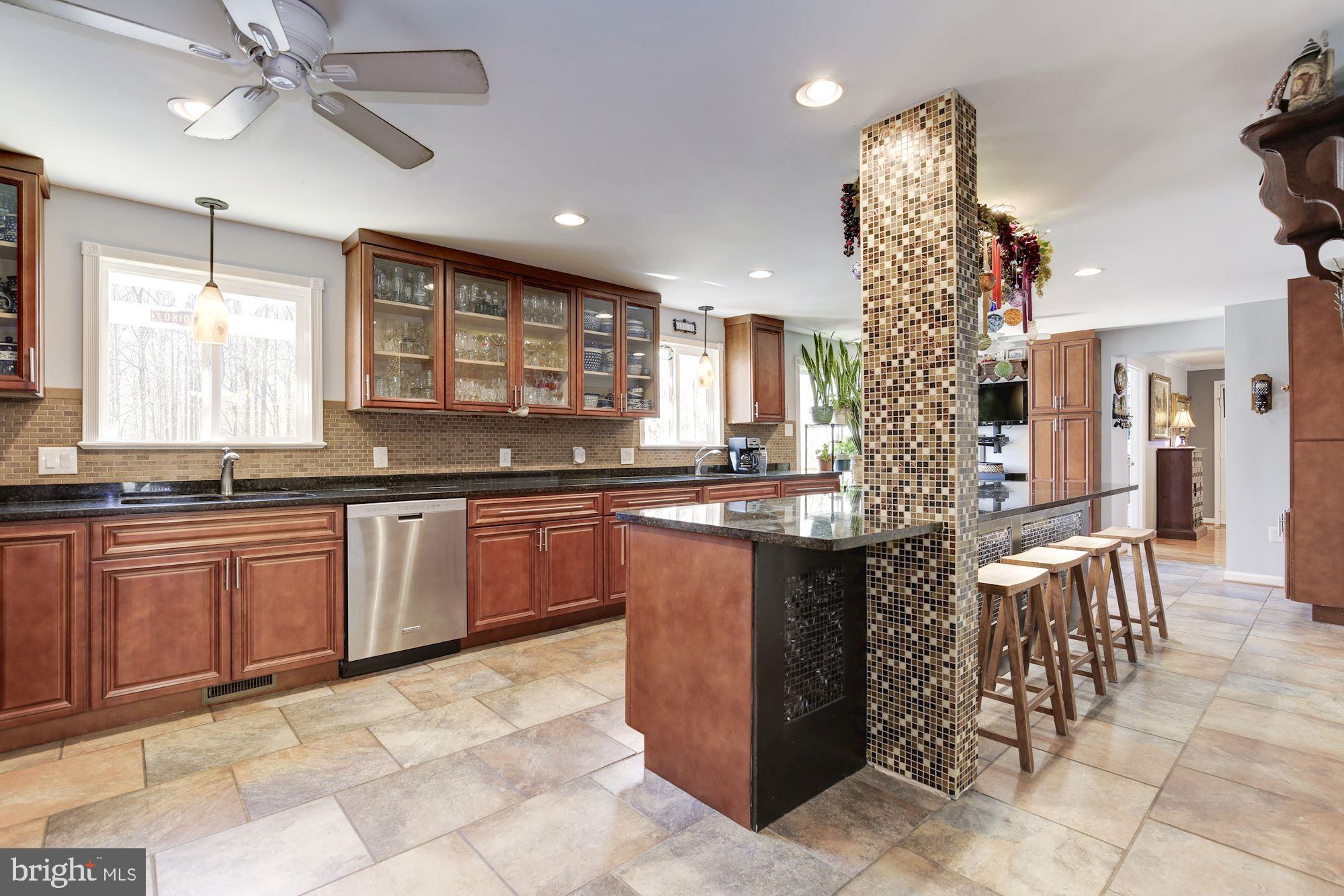 14550 Good Hope Road Silver Spring, MD 20905 - Photo 9 of 57