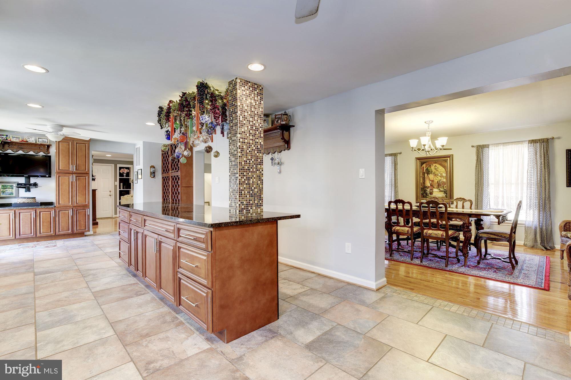 14550 Good Hope Road Silver Spring, MD 20905 - Photo 10 of 57