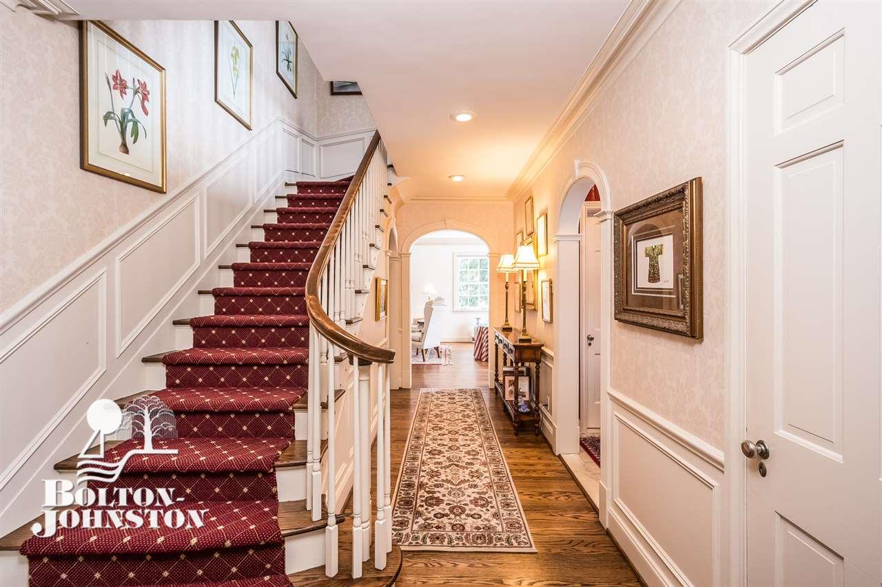1103 Devonshire Road Grosse Pointe Park, MI 48230 - Photo 2 of 61
