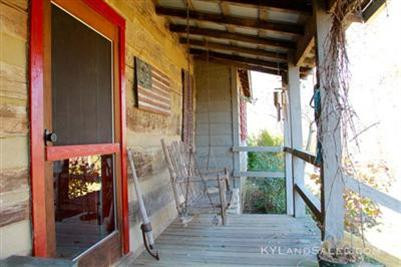 657 Irvin Road Danville, KY 40422 - Photo 35 of 55 Photo 37